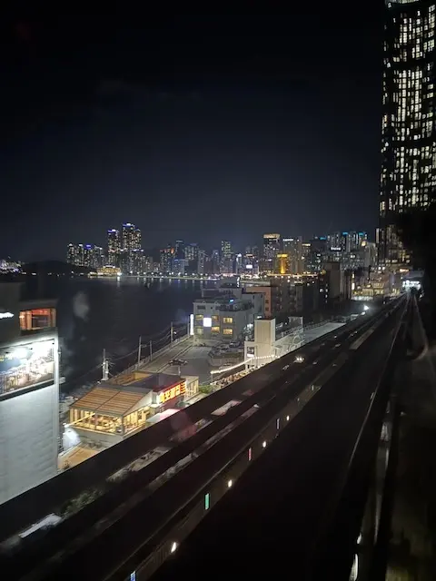 2泊3日で韓国釜山旅行♪③_1_9-2