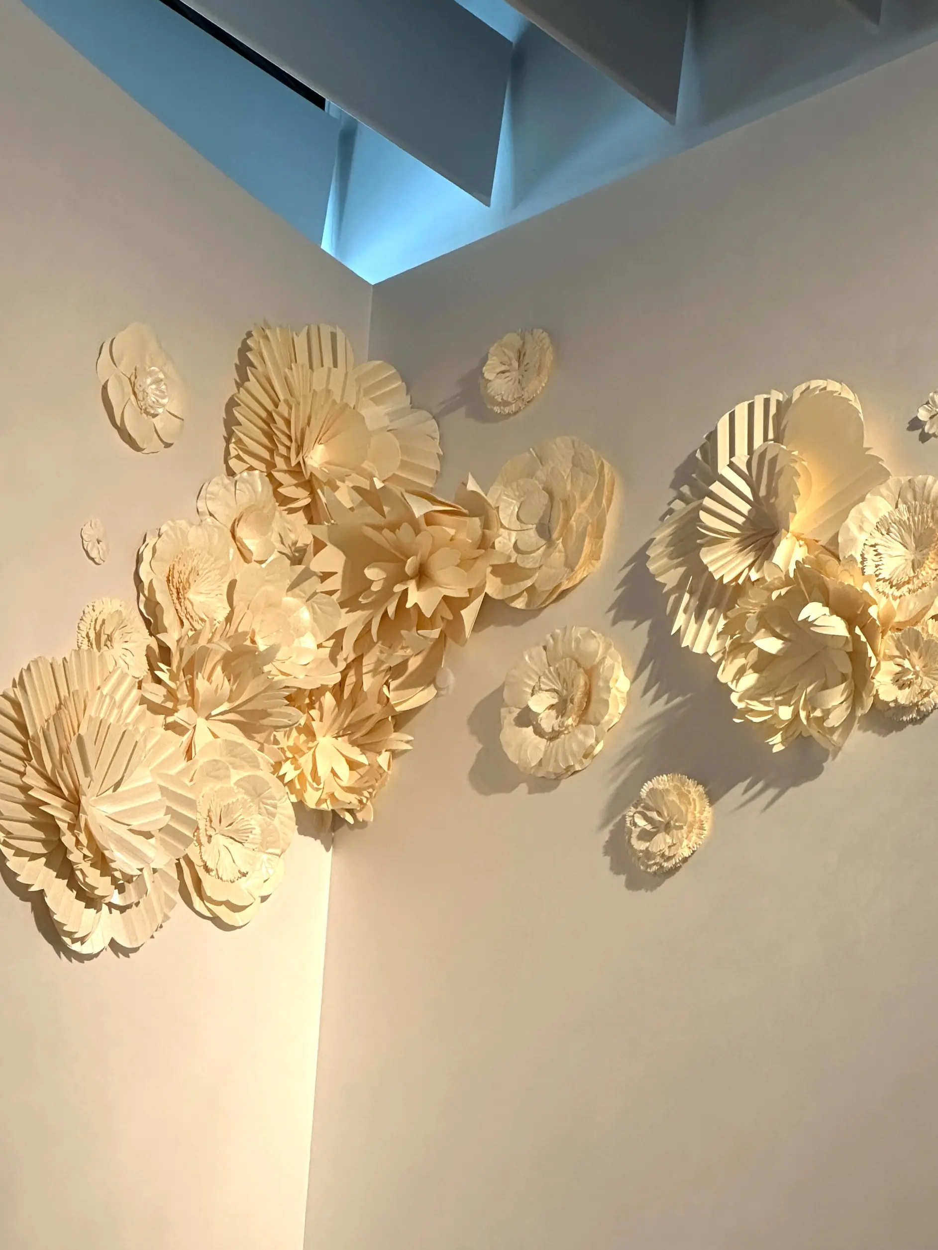 CHANELによる企画展『la Galerie du 19M Tokyo』に行ってきました！_1_3-1