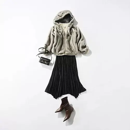 【50代 ファッション】気温10度に手に入れたい！冬がもっと好きになる褒められアウター7_1_9