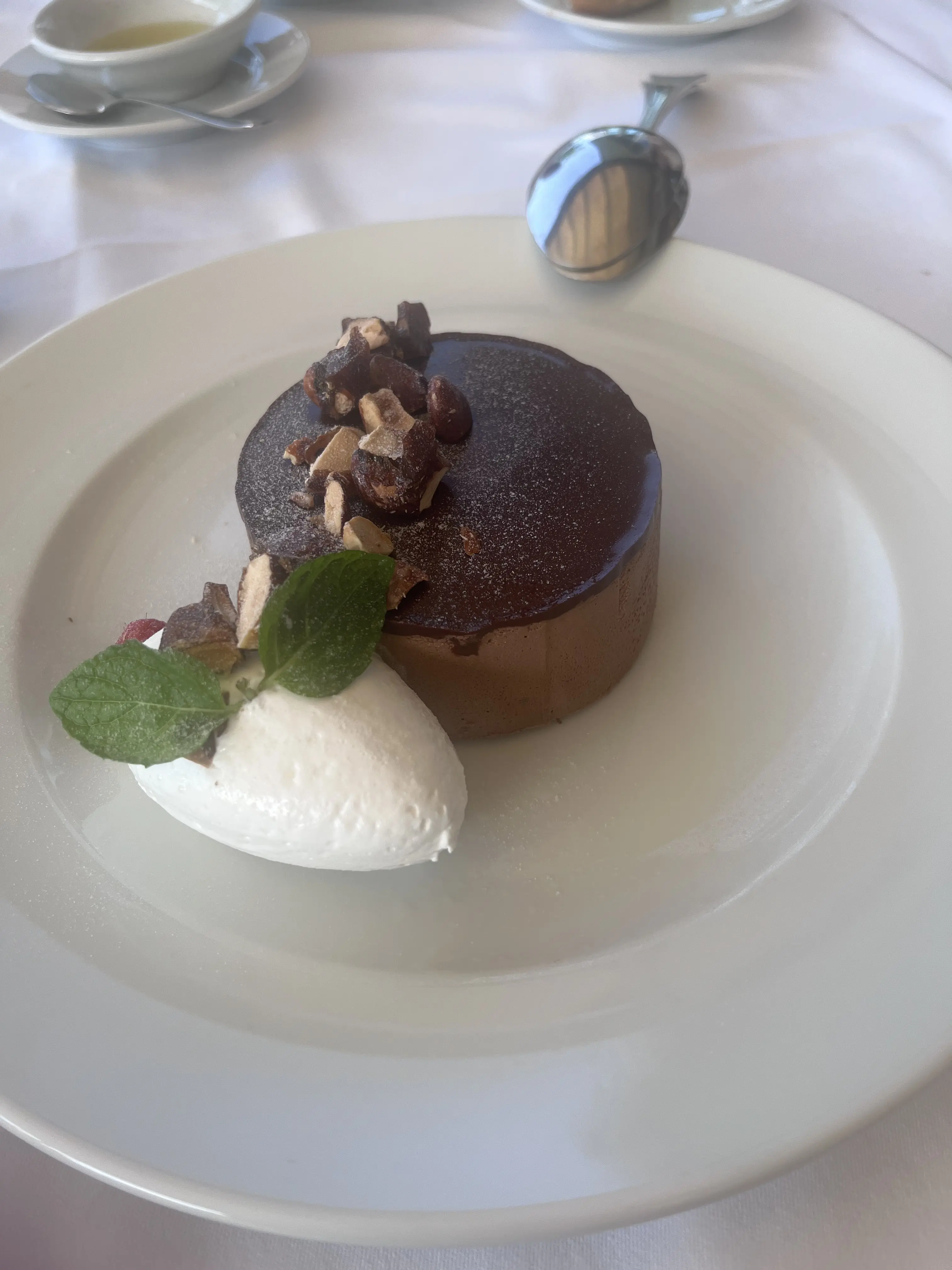 初夏にテラス席が最高のランチ＆オシャレなゴルフウェア_1_11