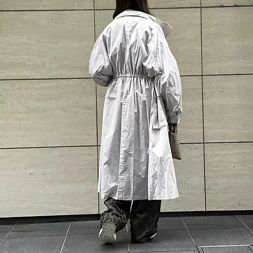 ＼上質感と華やぎを両立／ 50代が選ぶ、ジャケット＆コート20選_1_20-2