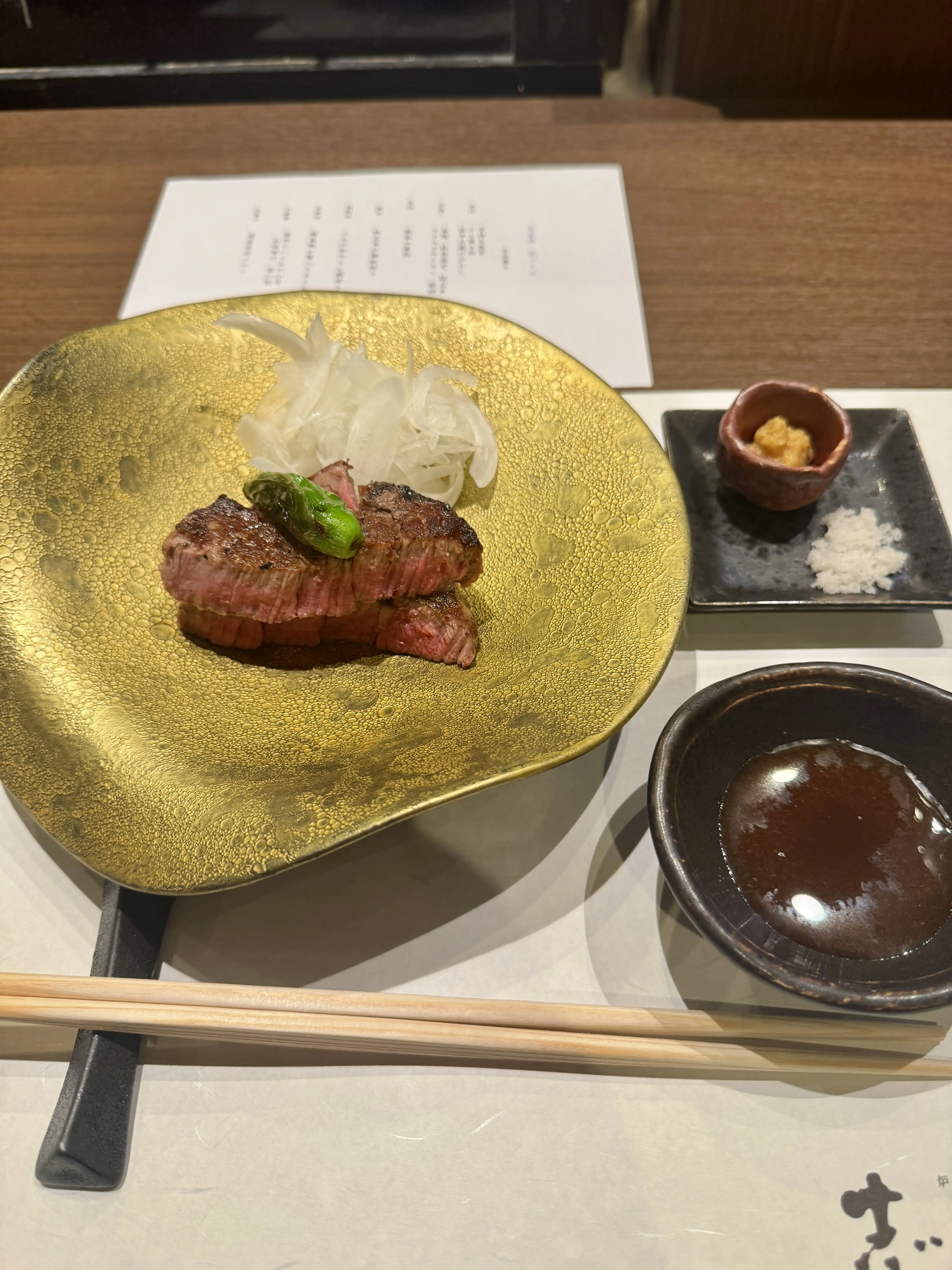 絶景と美食を堪能！北海道の名門コースを巡る大人のゴルフ旅_1_24