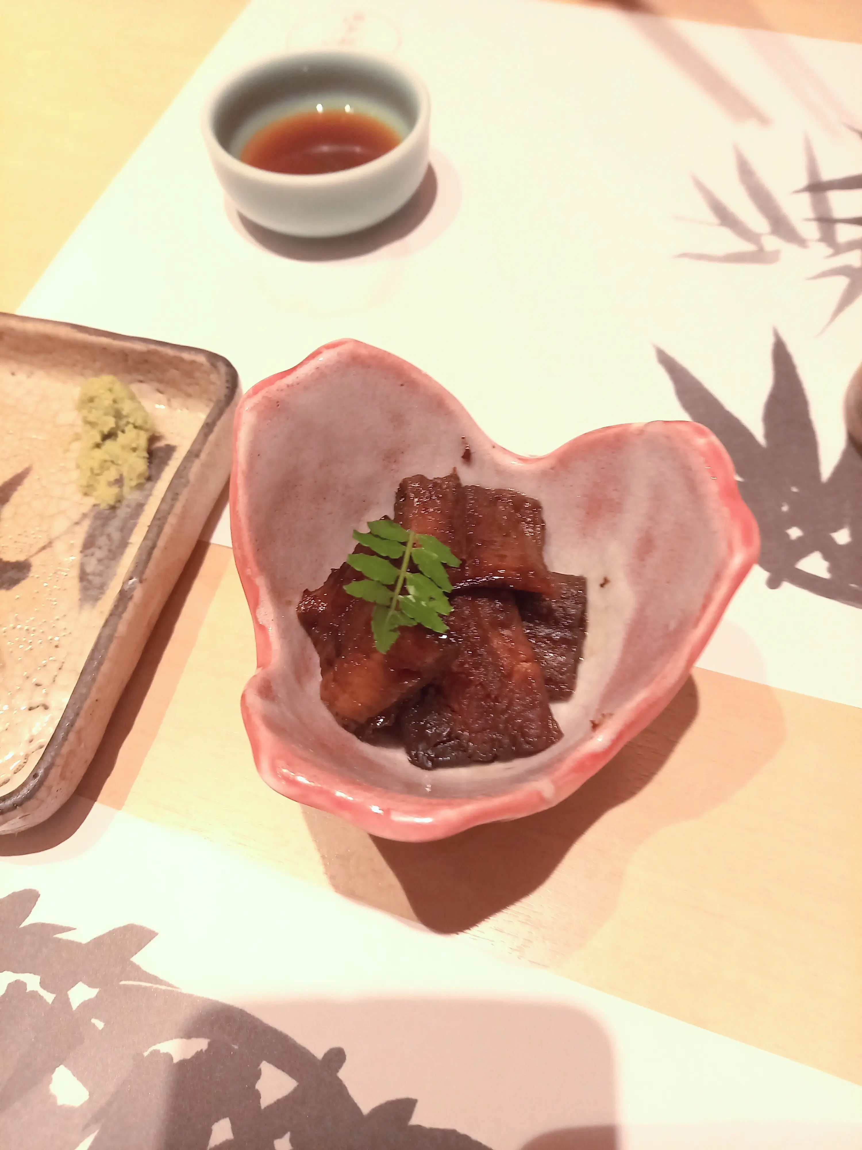 【デパ地下スイーツ】美味しいチーズケーキ見つけました♬_1_7-2
