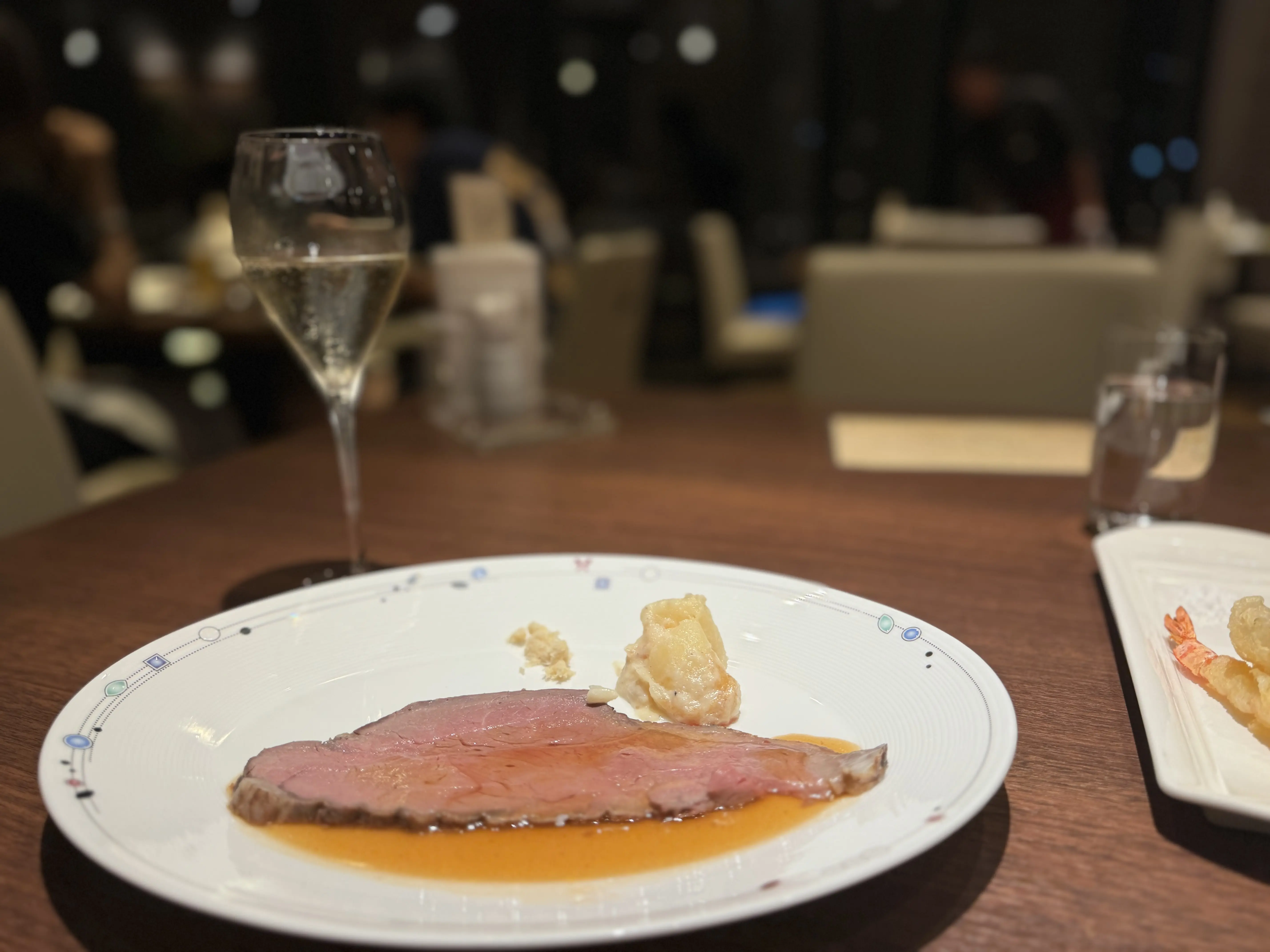 【熱海】大人女子旅で癒し時間♡囲炉裏ごはん・温泉・イタリアンまで満喫！_1_10