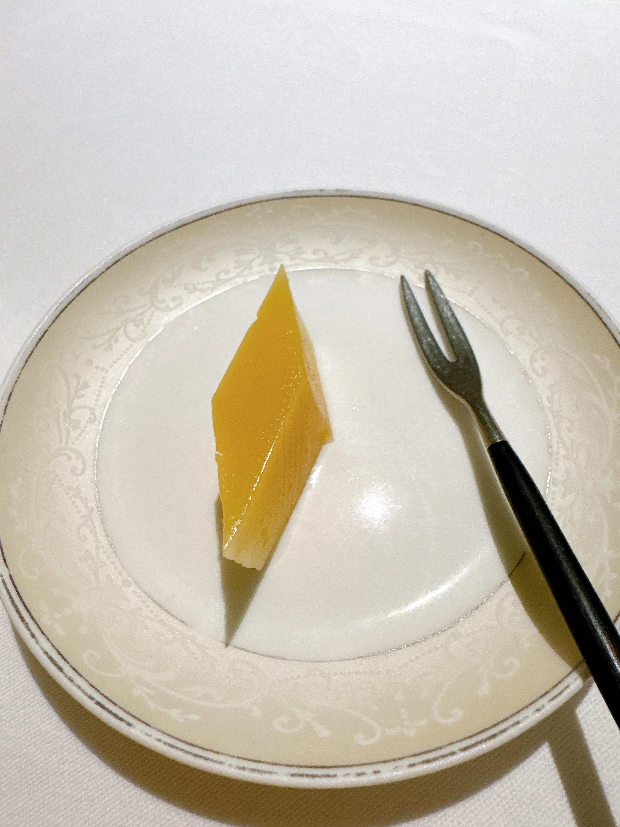 銀座SIXで漢方イベントを開催。ディナーは宮廷料理で体の内から美しく♡_1_8-2