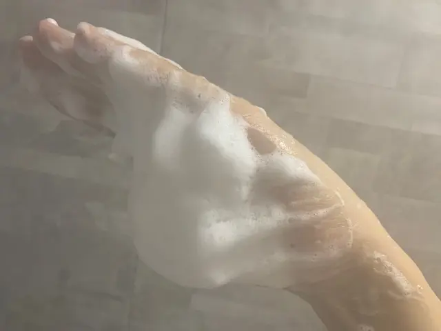 ニベアの秋のボディケアアイテム_1_3