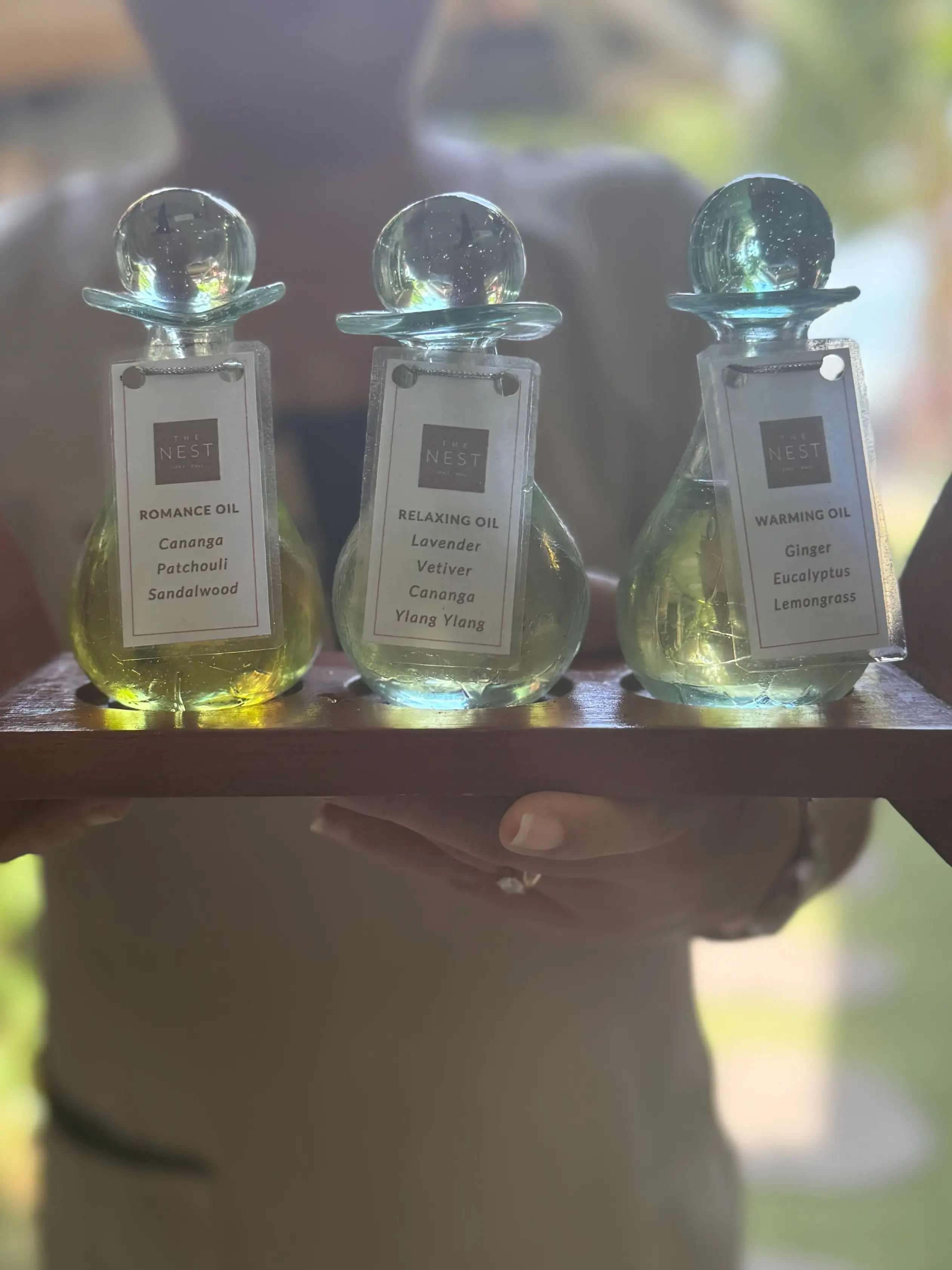 【50代夫婦旅行】 大人がのんびり楽しめるビーチと街があるバリ島サヌール地区_1_54