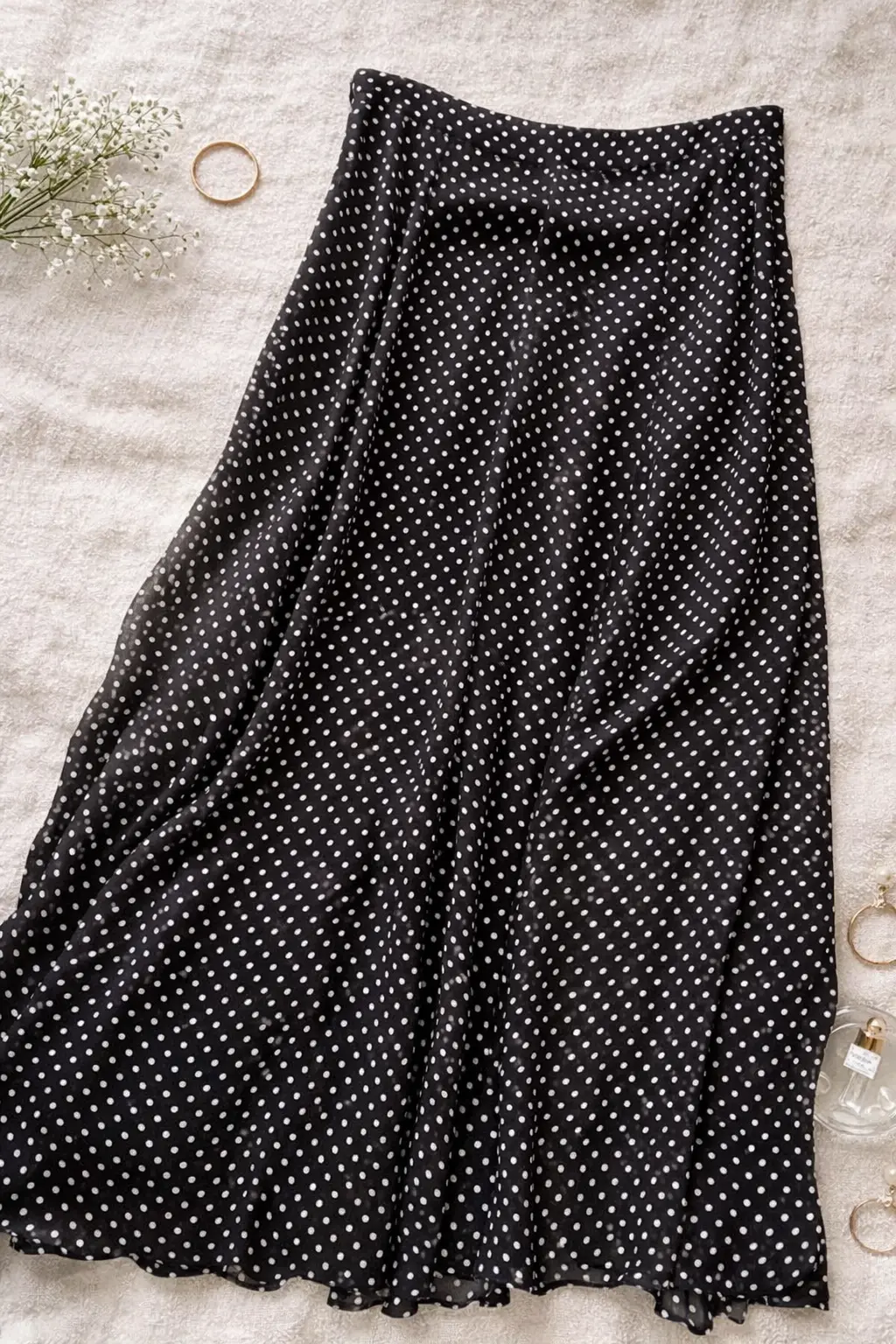 ZARAセール！購入アイテムを生成AIの加工写真でご紹介_1_2