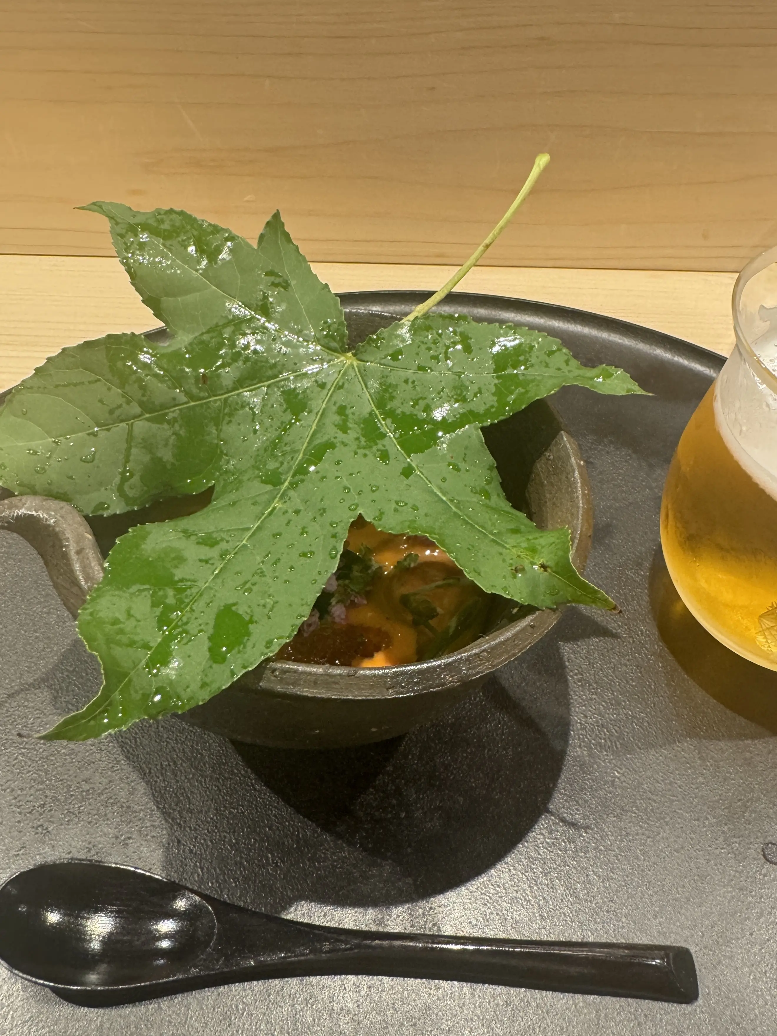 旬を食す✨_1_1
