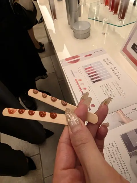 2025ソワレドゥエクラ_1_11