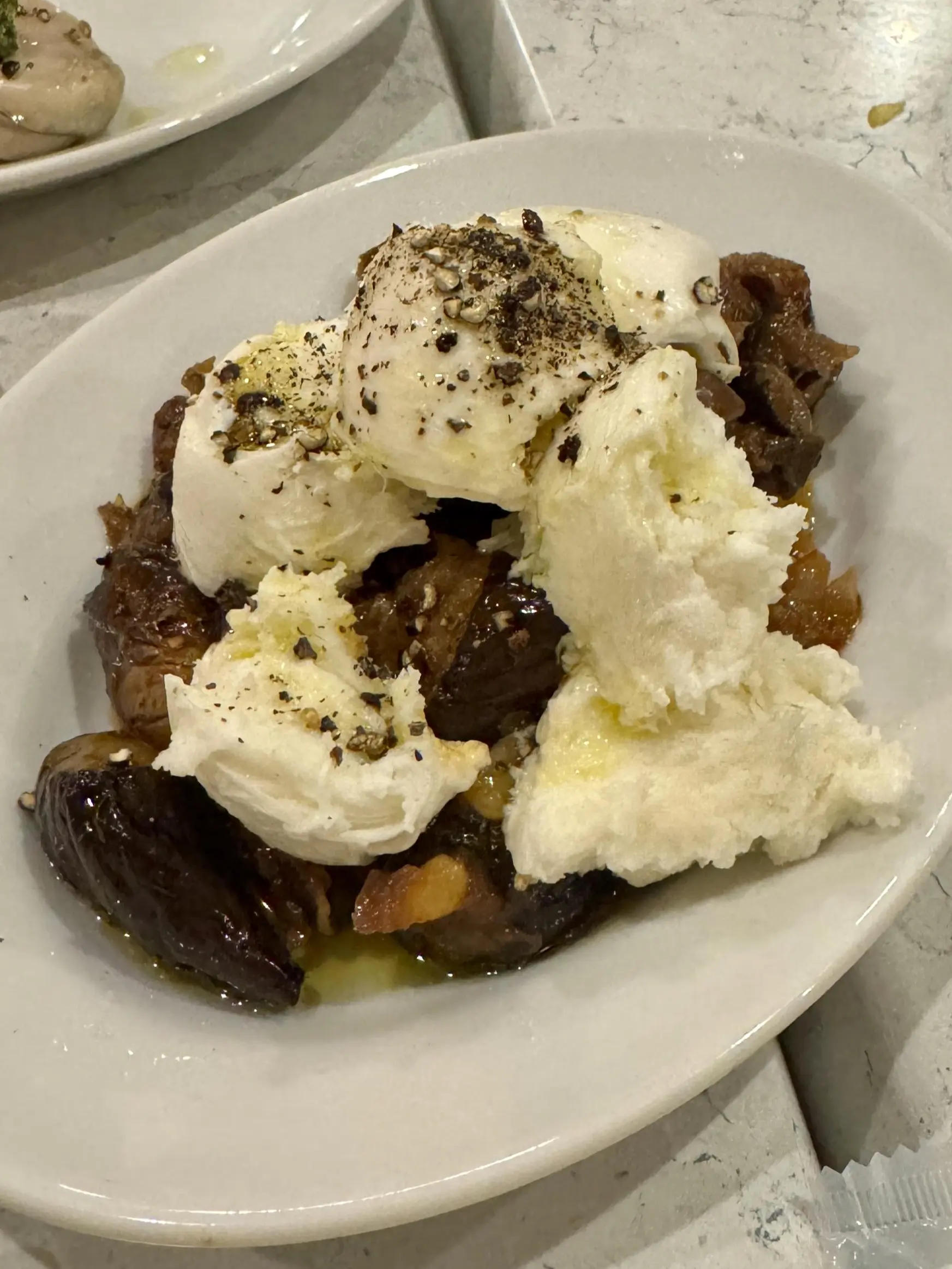 【着回し力抜群】プチプラブラトップで叶える！スカート＆パンツの2way着こなし術_1_11