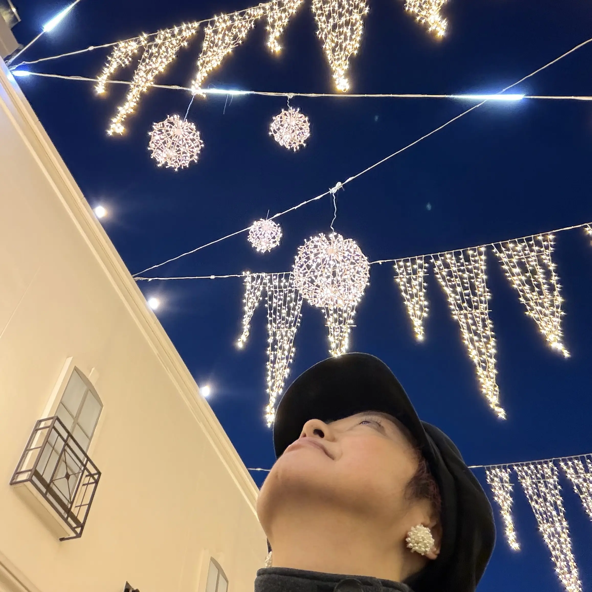 「Soirée de Éclat」今年も開催されました！_1_1