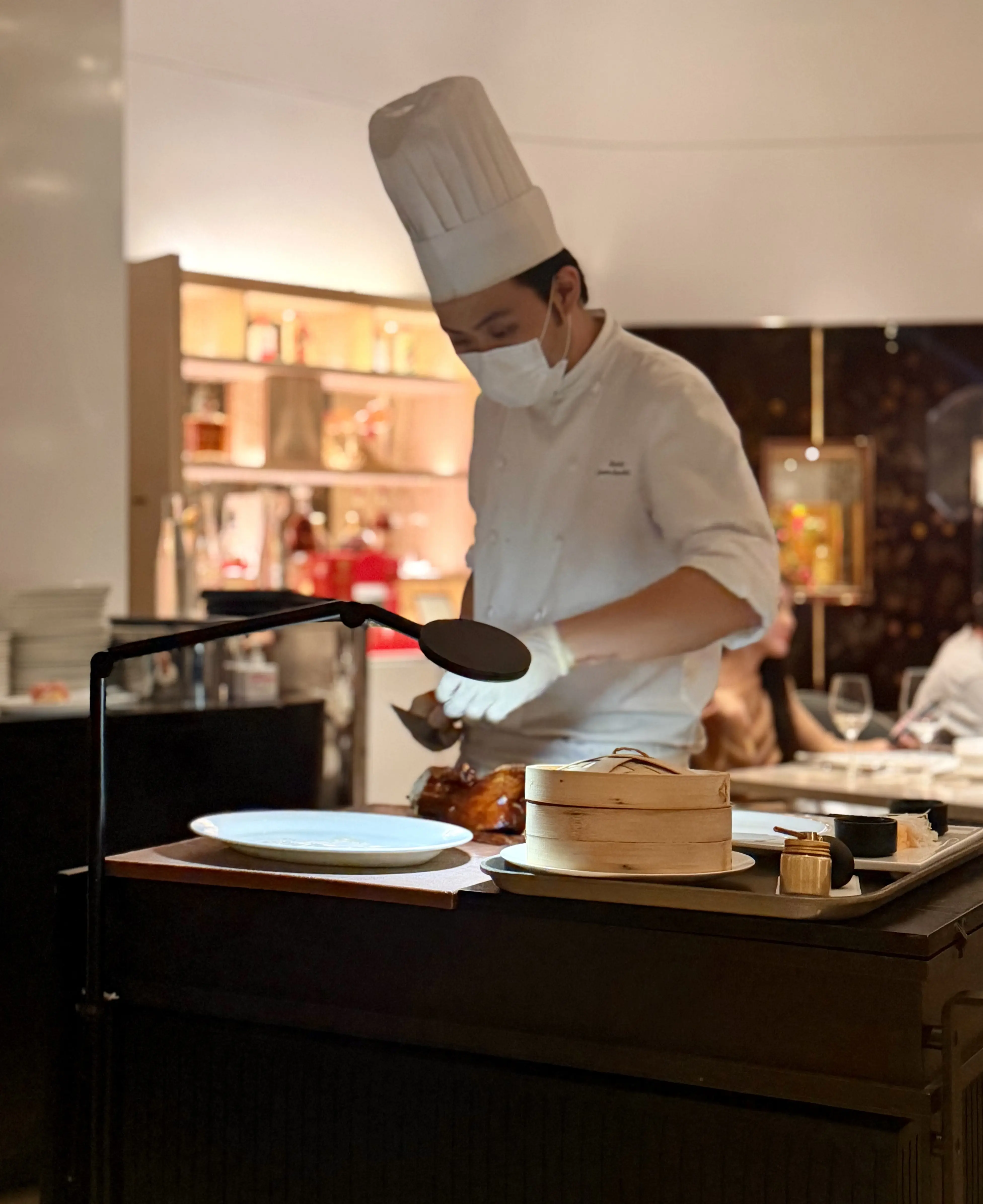 憧れのラッフルズホテルで過ごす、優雅なシンガポールの旅_1_9-1