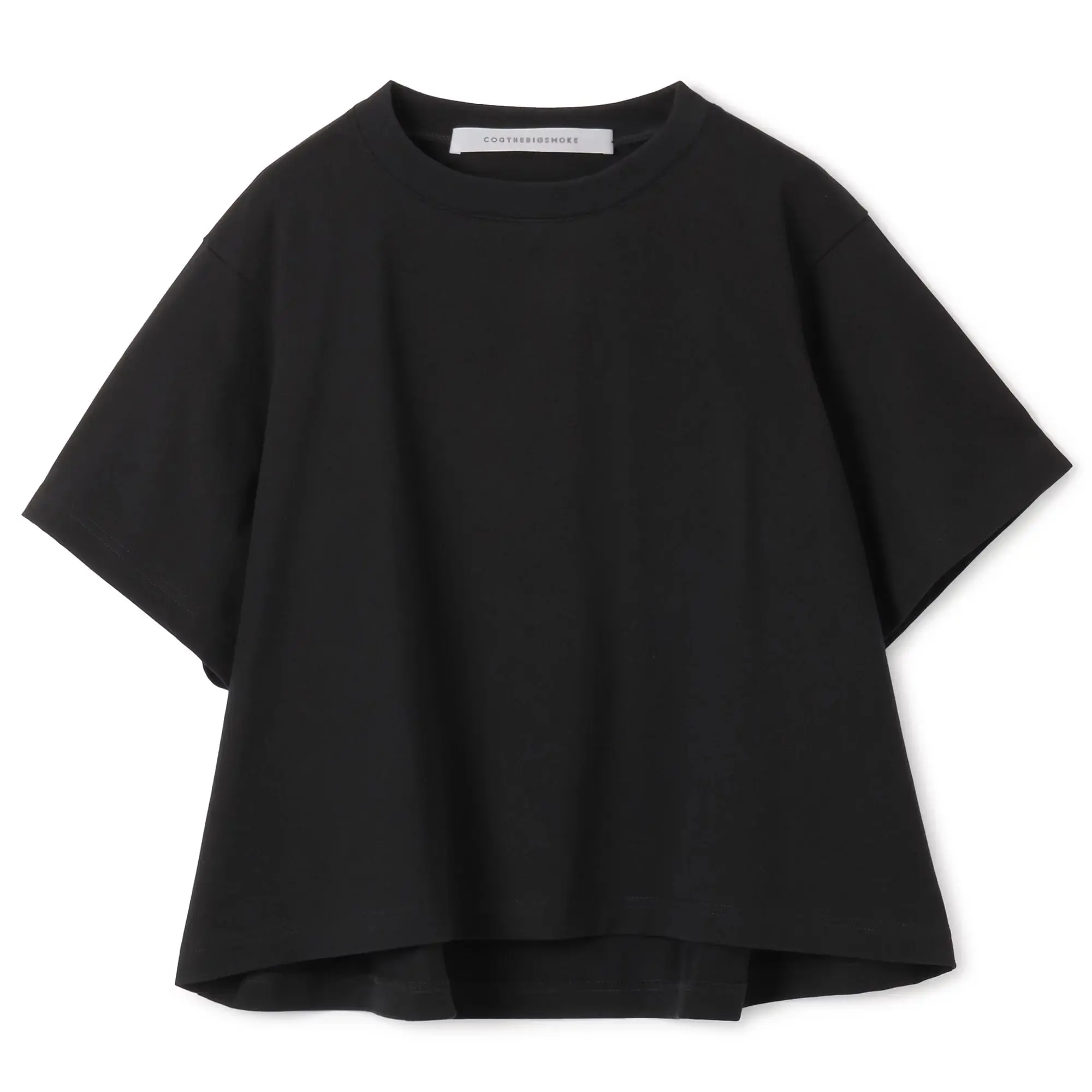 素材感、丈感、立体感。すべてがちょうどいい!「大人に似合うTシャツ」セレクション_1_15