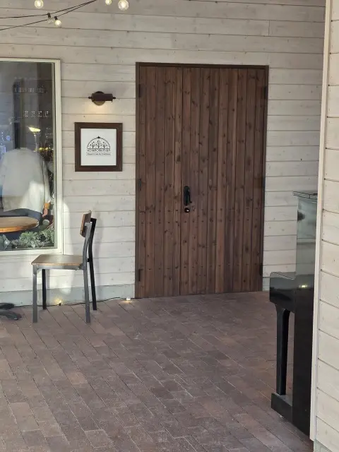 淡路島で新年会_1_13