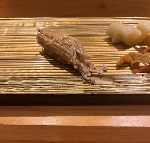 新宿お寿司ランチ_1_3-2