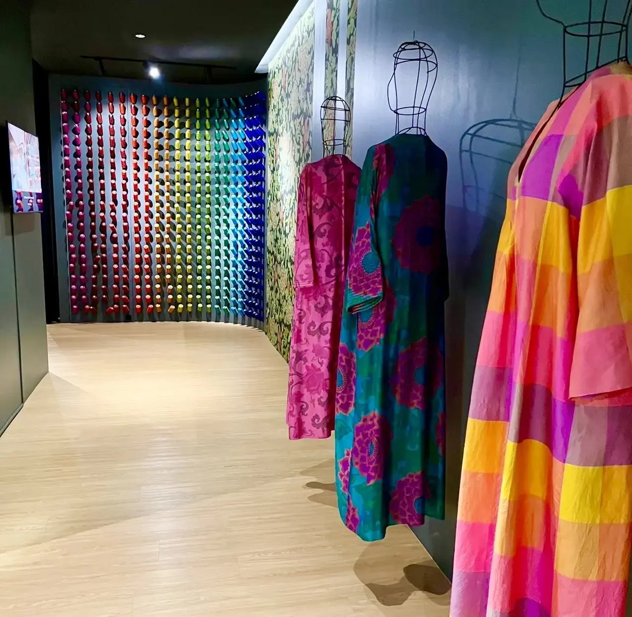 バンコクに行くなら！ジム・トンプソンめぐり