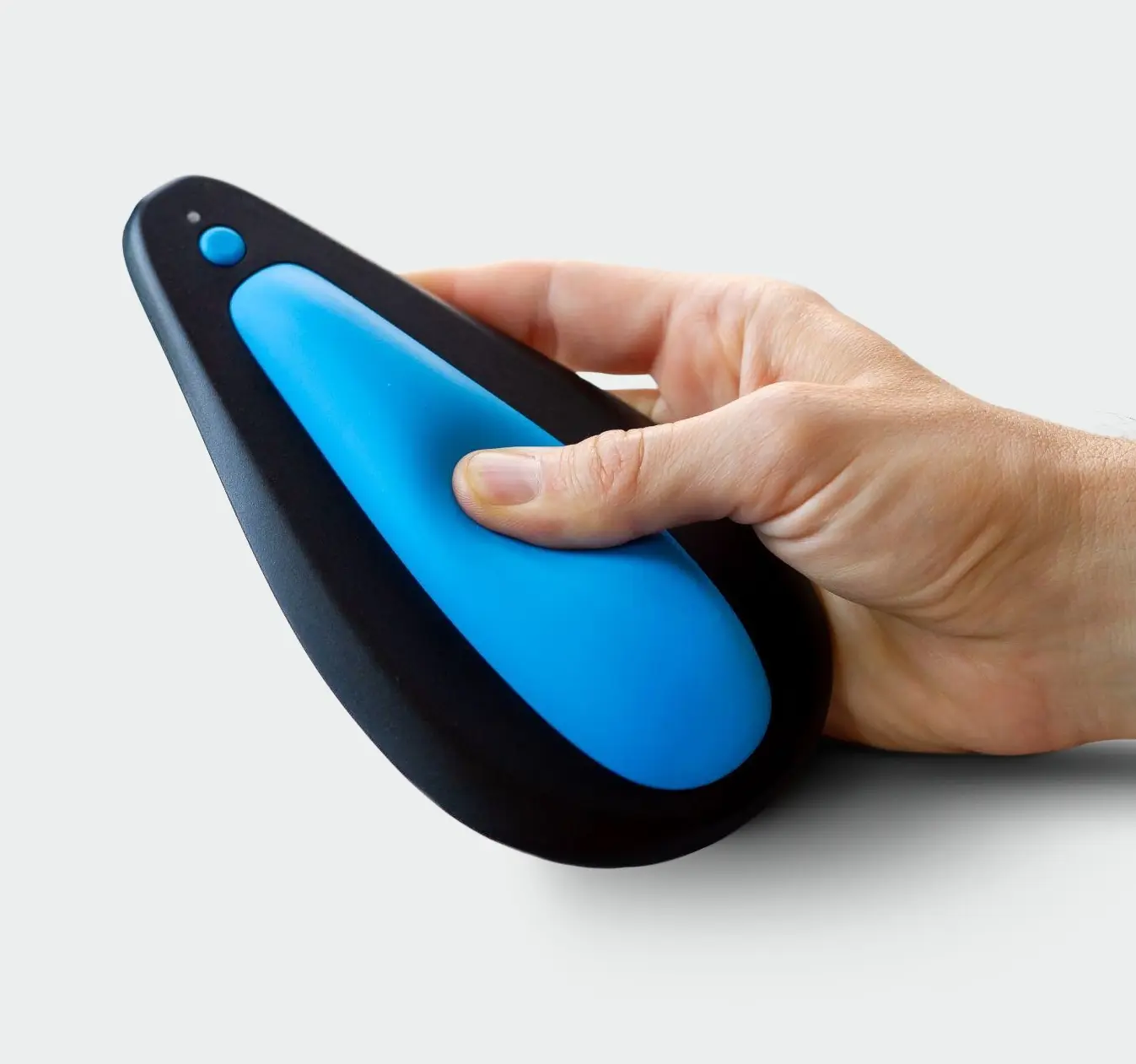 【50代エディターがリアルにお試し】“相談しにくいお悩み”を解決！ アラフィー向け「フェムケア名品」5選_1_13