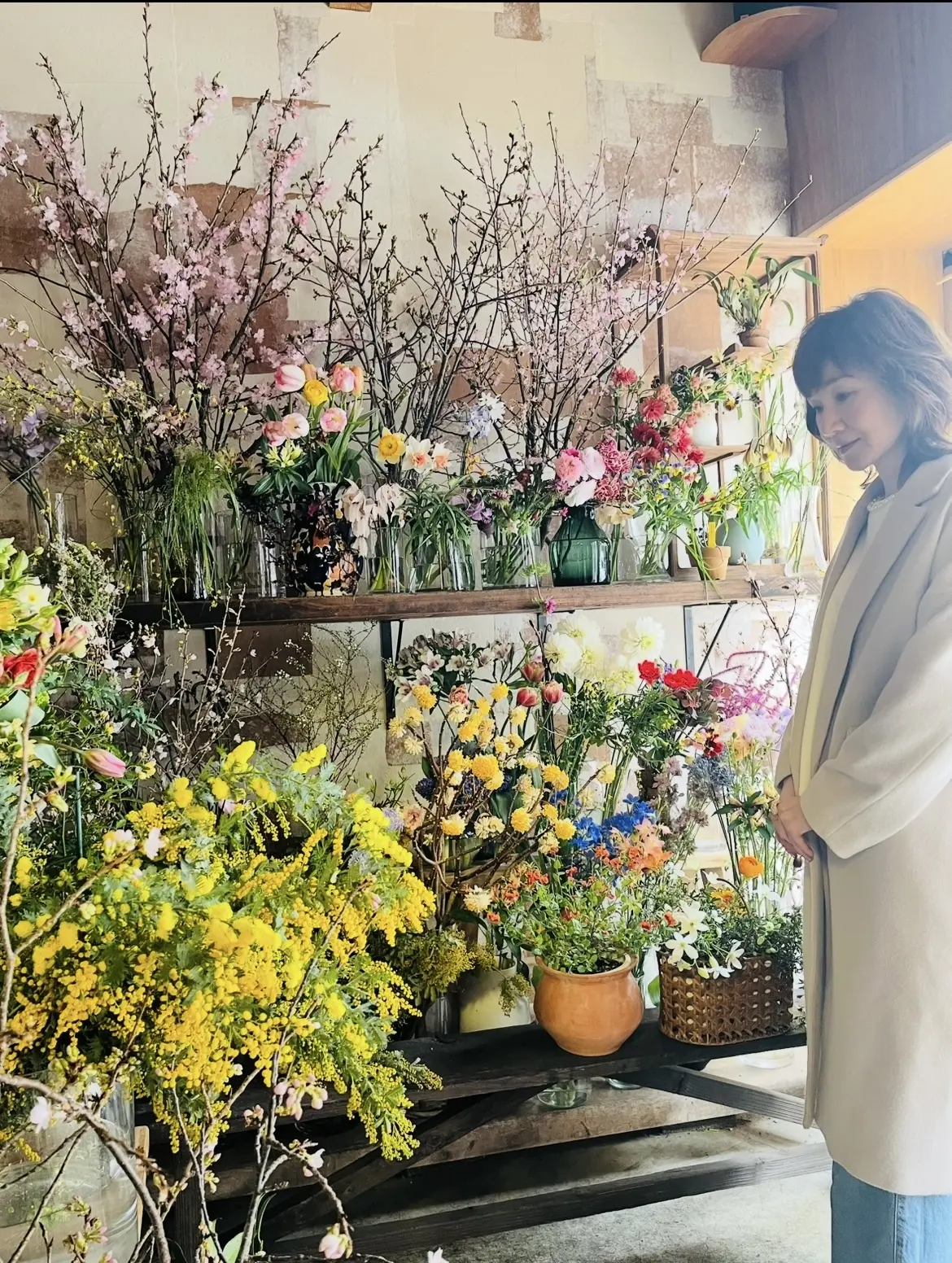 花屋で写真館_1_13