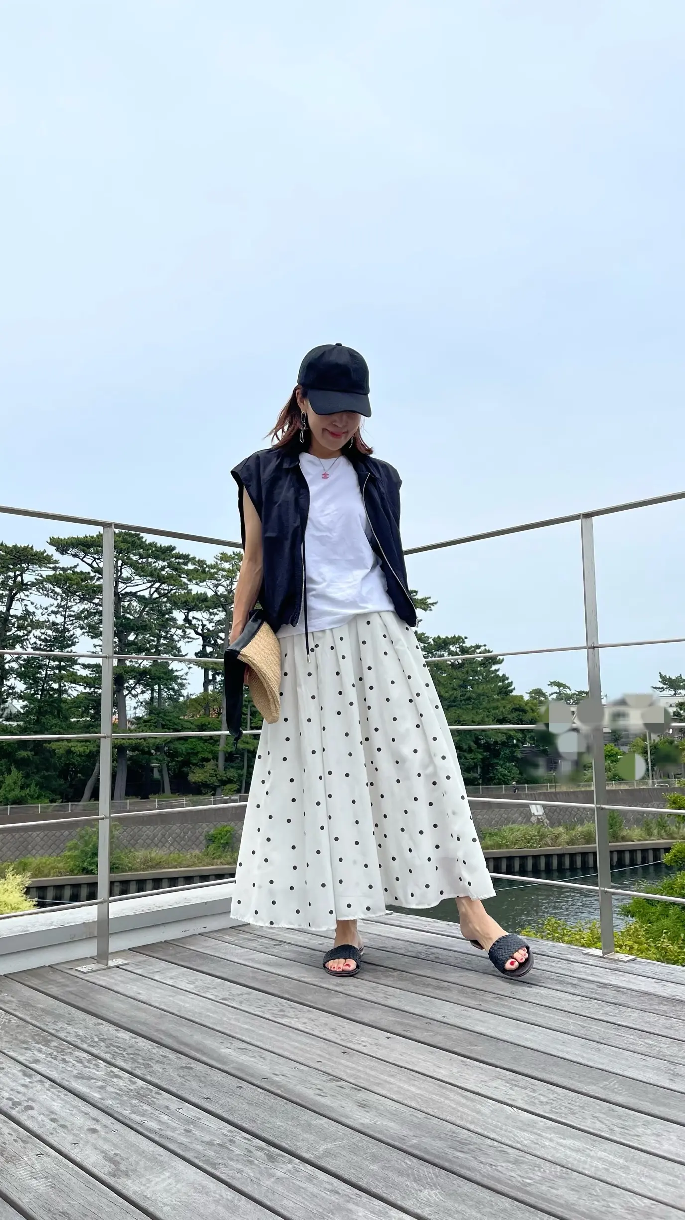 ☆大感謝セール】 25 ZARA ザラ BASIC ベーシック 花柄 ブラウス