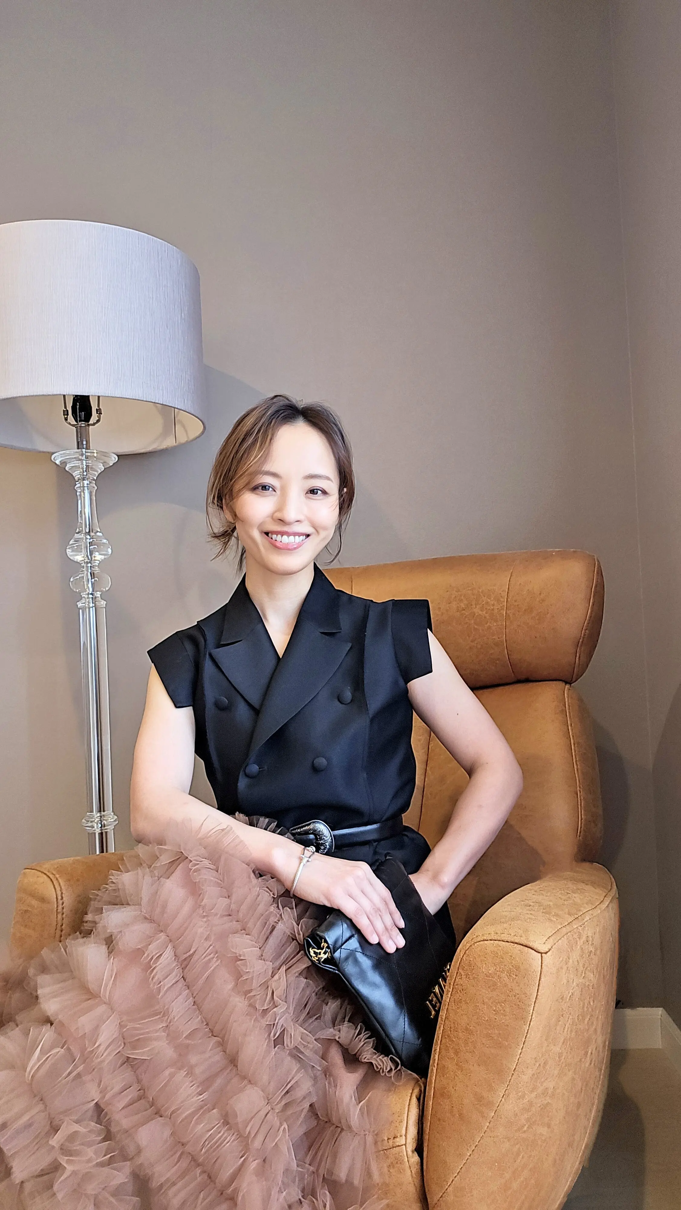 SHIHOさんに学ぶ　しなやかに進化し続ける40代へ_1_2