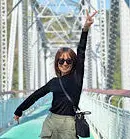 ベトナム　ハノイtrip_day④_1_8