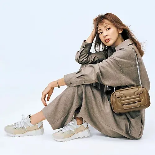 PIERRE HARDY ALPHA PAD ￥178,200