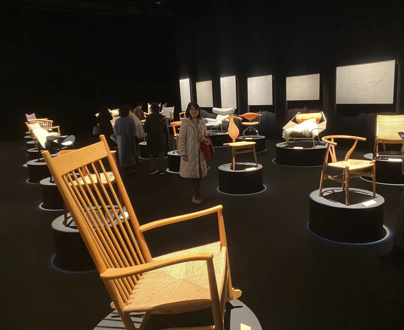 【北欧デザイン】暮らしの延長にある美しさと哲学を確かめに。_1_7