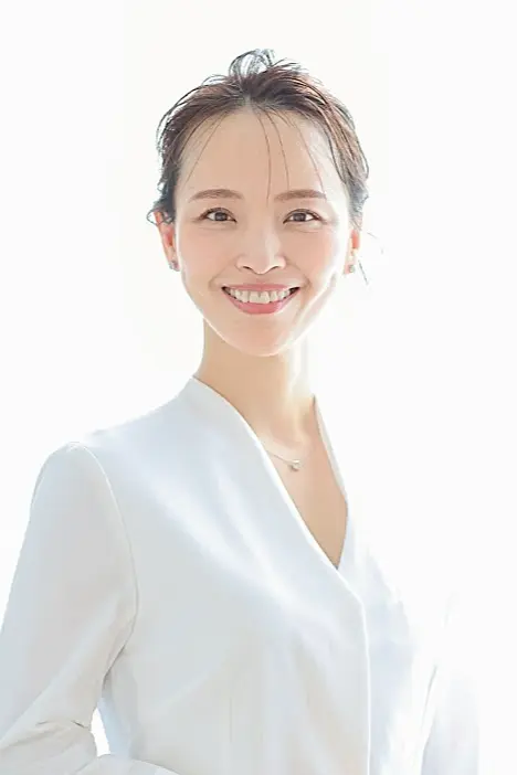 お気に入りファージャケットでミシュラン1つ星割烹へ_1_12