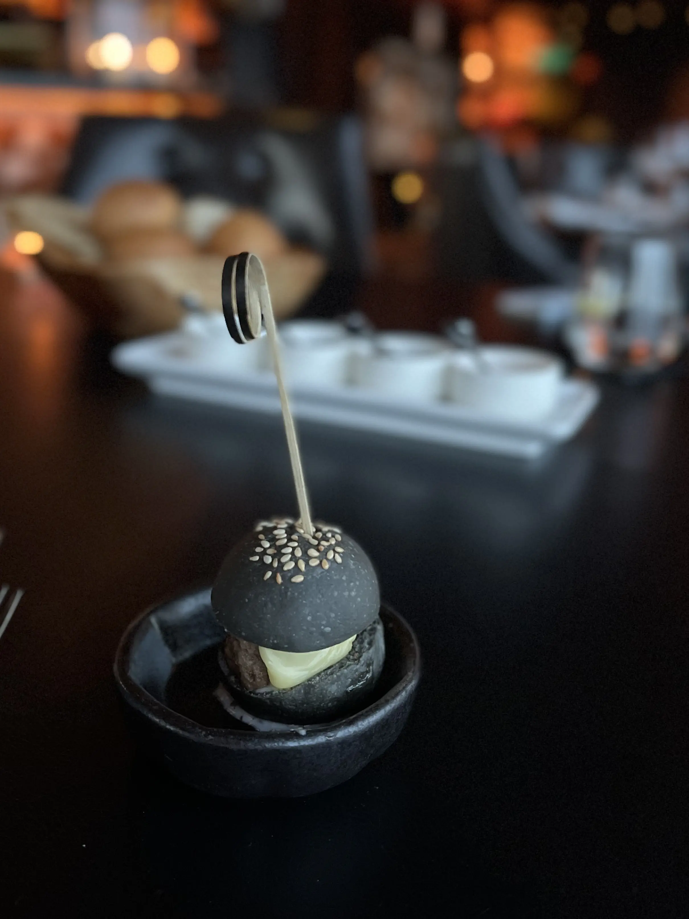 食の宝庫✨クアラルンプールで味わった美味しいもの🇲🇾_1_13-1