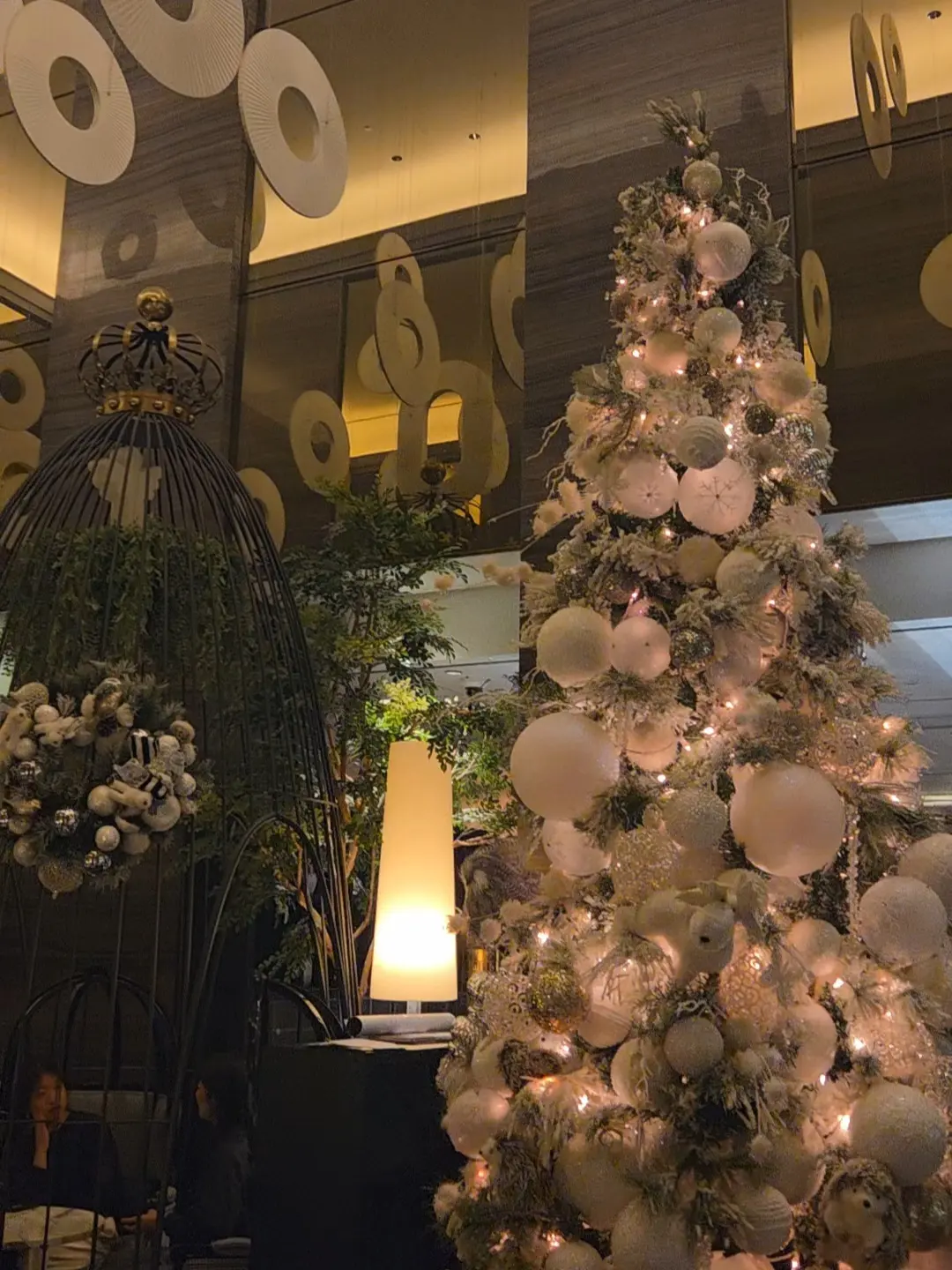 〜ソワレ・ドゥ・エクラ 2025〜_1_3