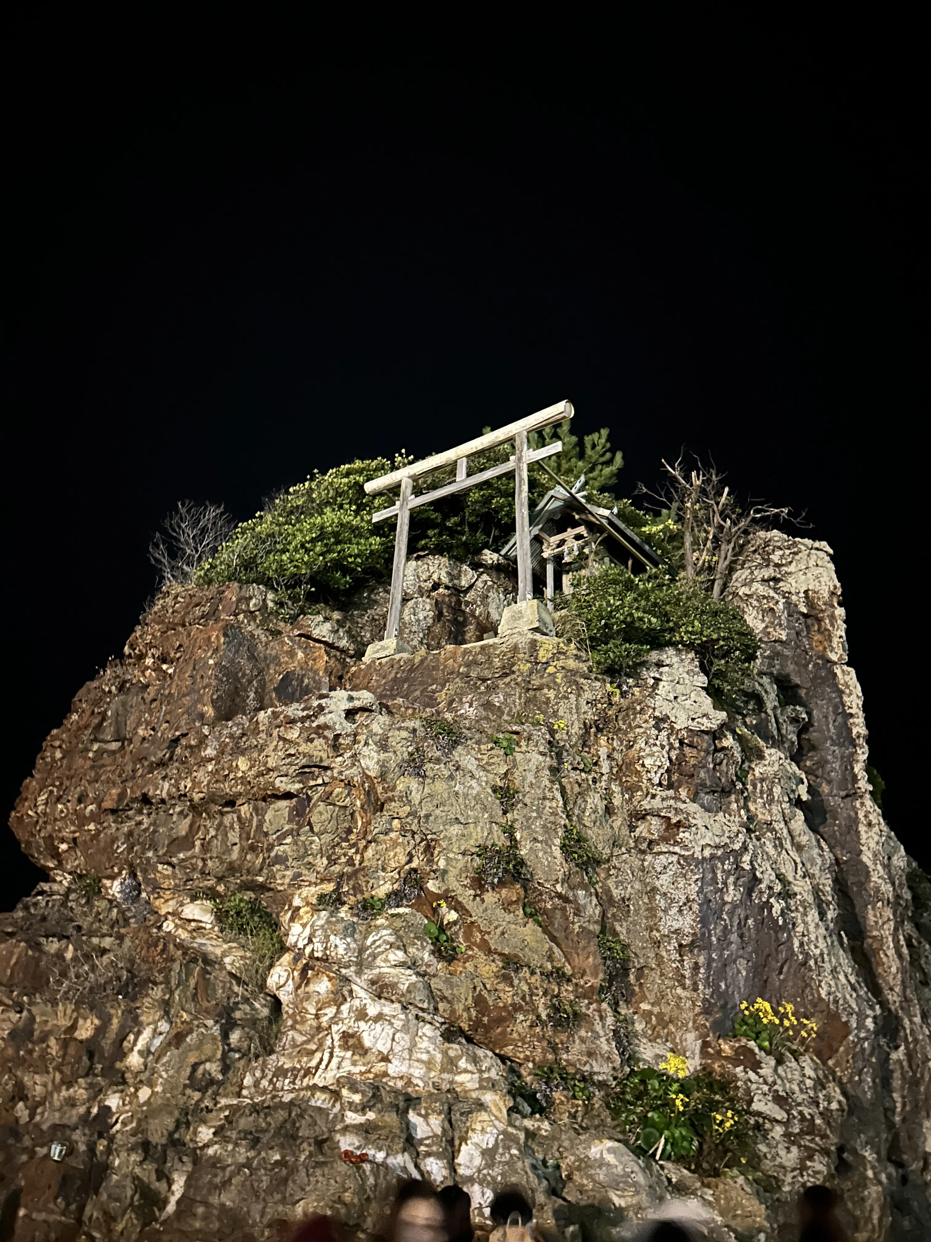 縁結び•出雲大社に神々が集う神在祭  〜幸運が皆さまに届きますように〜_1_2