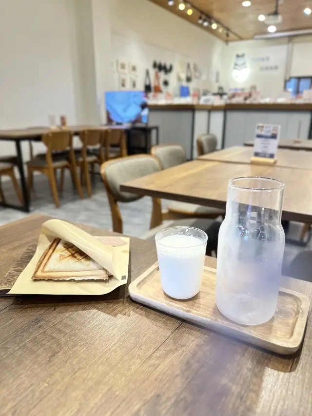 台北滞在記②国立故宮博物院_1_18