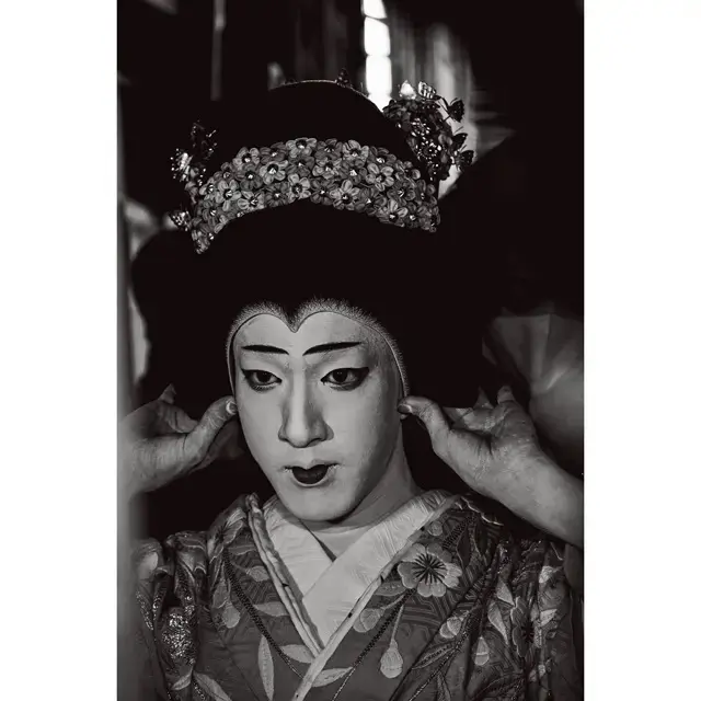 歌舞伎俳優・尾上右近の魅力に迫る！古典と現代を行き来する当代随一の期待の星_1_11