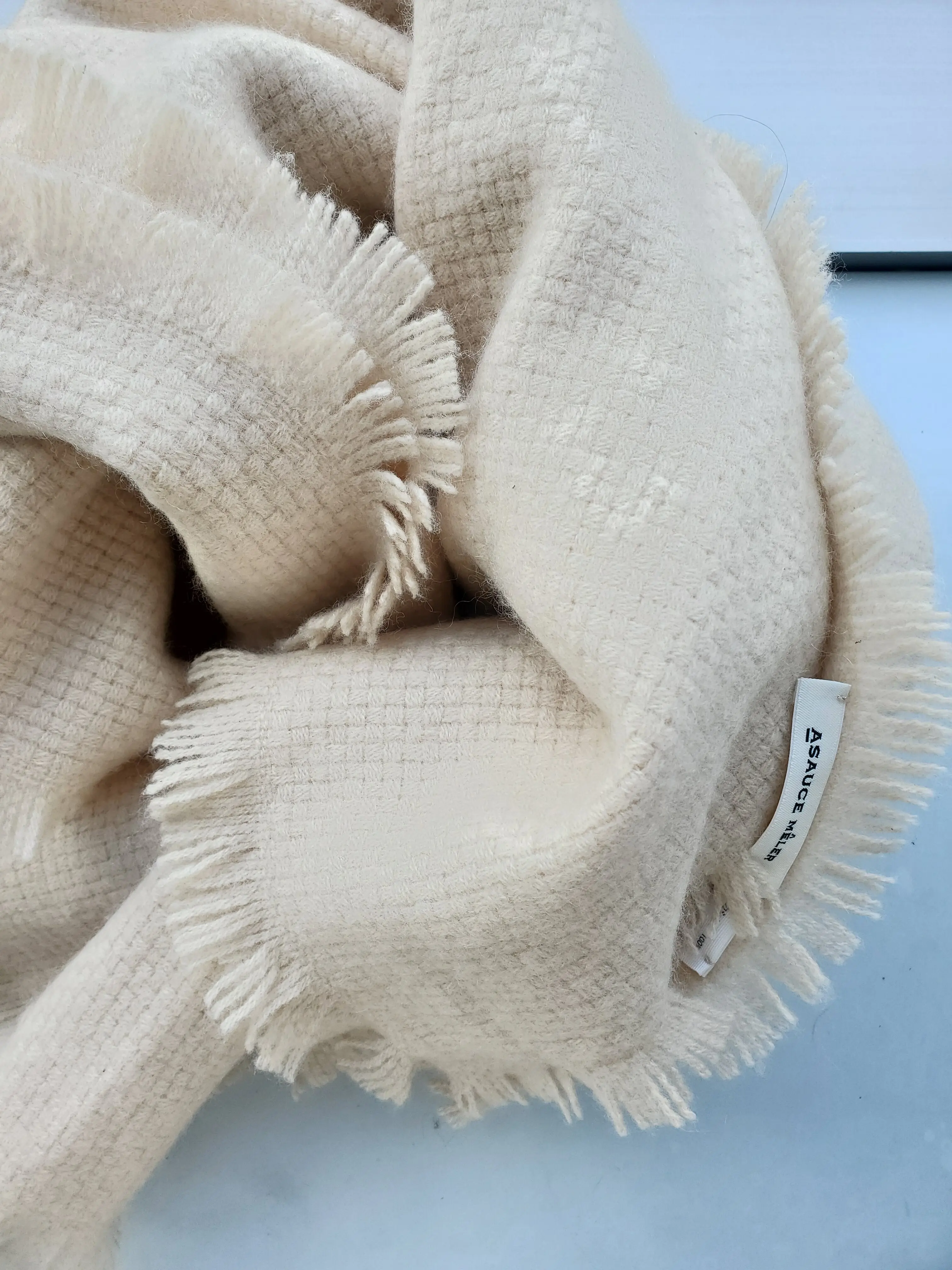 オフィスからの会食には、リラクシーでスタイル美なニットワンピースが心強い味方に_1_9-2