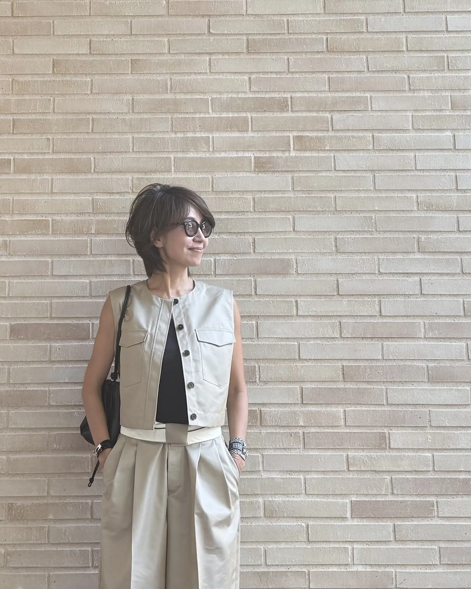 季節の変わり目コーデ色々♪リアル3styling_1_3-1