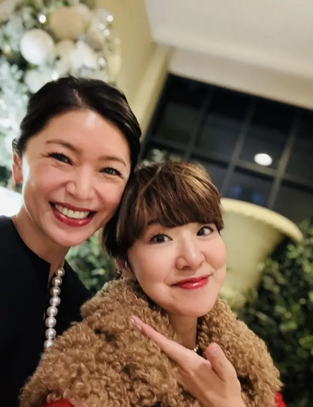 今年も素敵なソワレ.ドゥ.エクラ_1_9