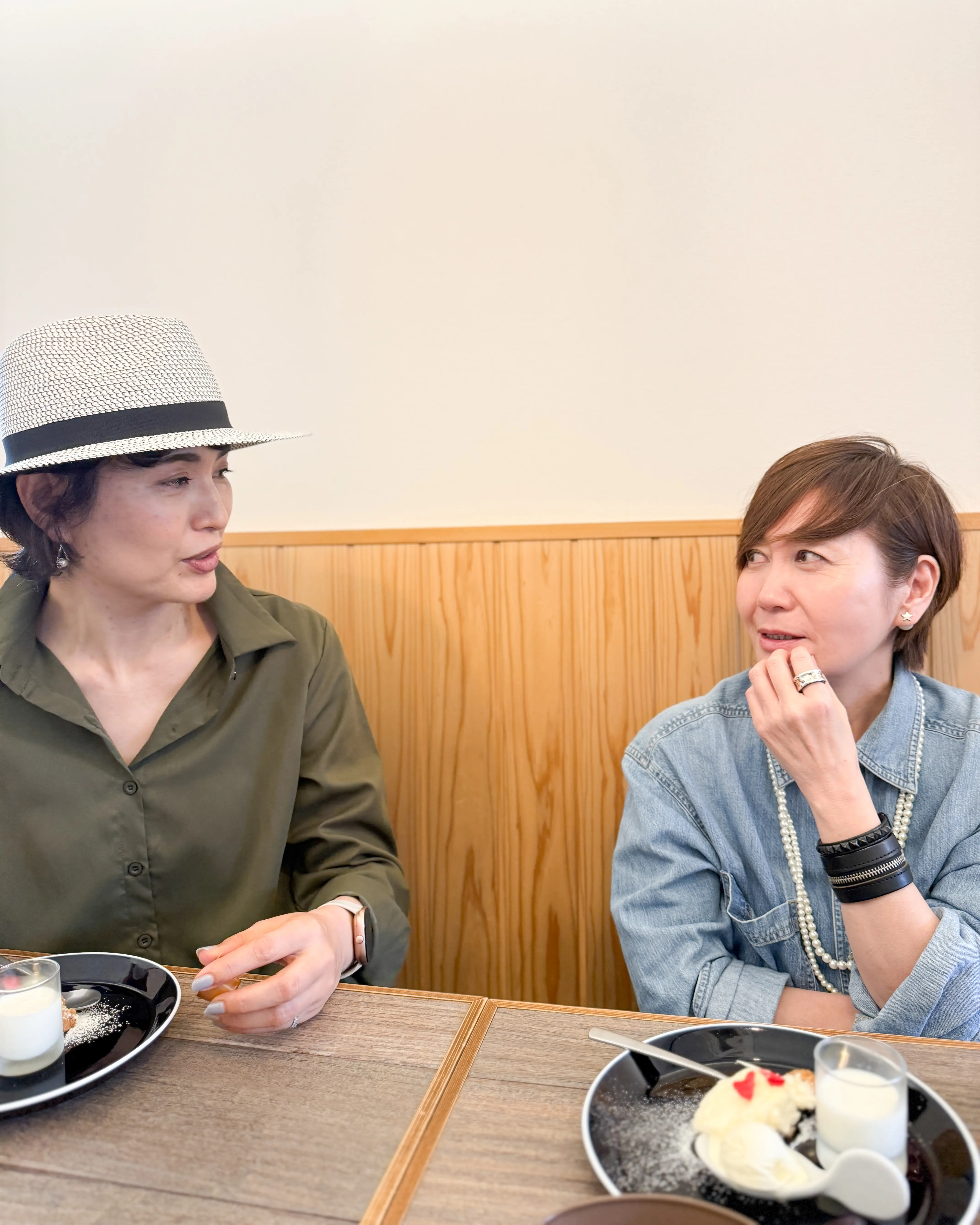 大人女子旅　@Nagashima　Resort_1_6-1