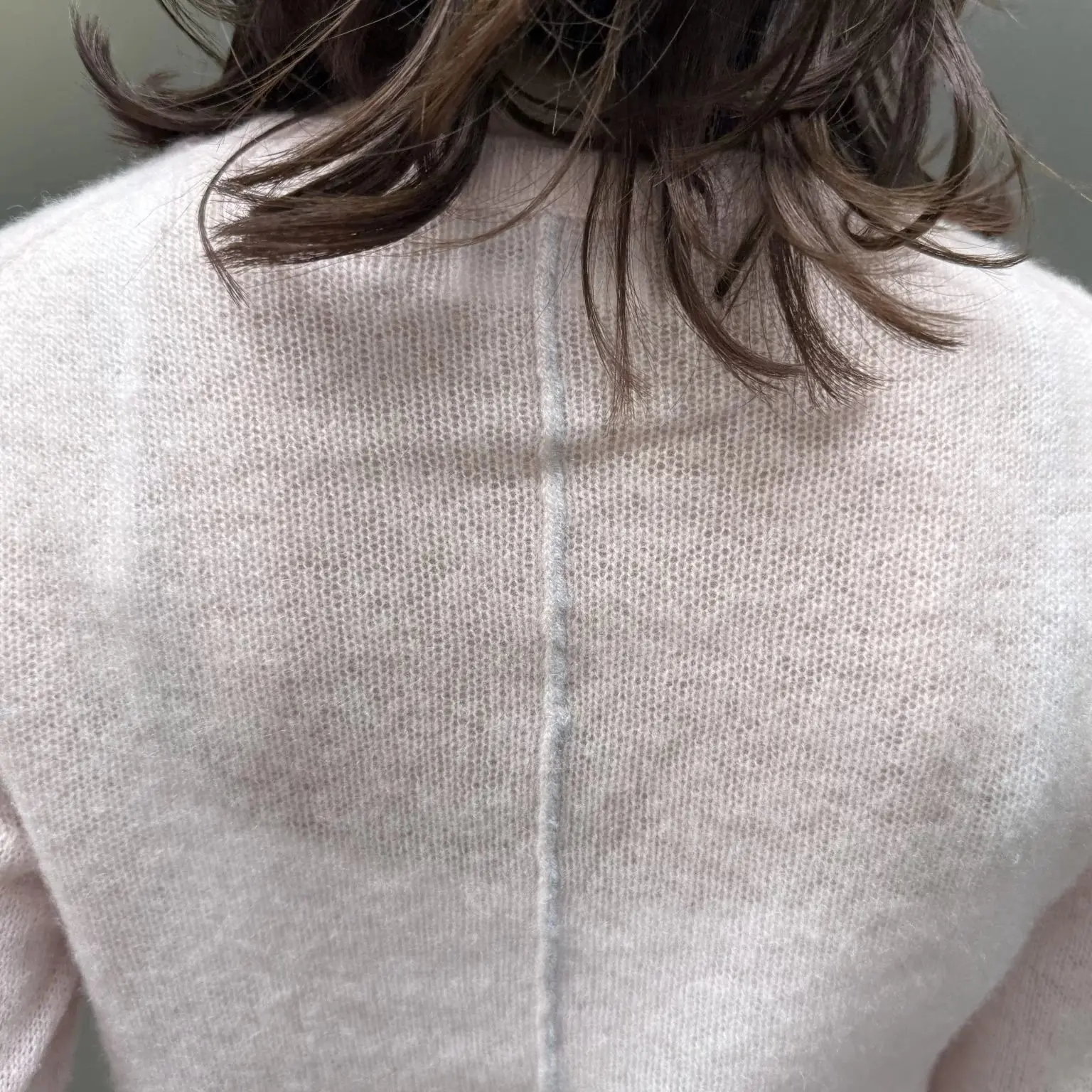 【50代 ファッション】これ買っちゃいました eclat premiumスタッフ《10月編》_1_6-2