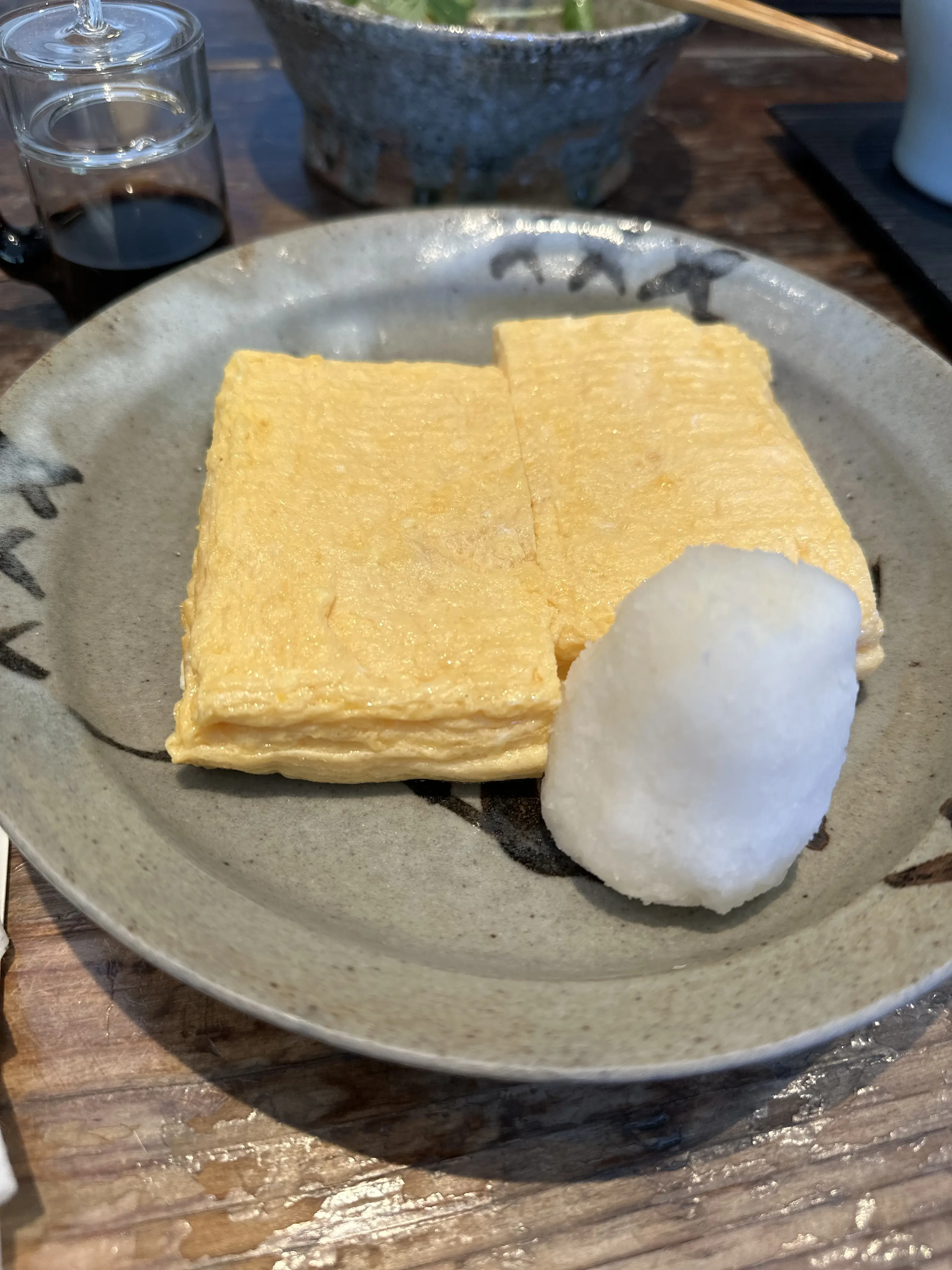 神戸の素敵な街　東灘　御影のグルメ散歩_1_2-2