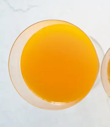 体の細胞が生き返る味　KOCHI GOOD FOODSの「季節の柑橘ジュース」_1_2