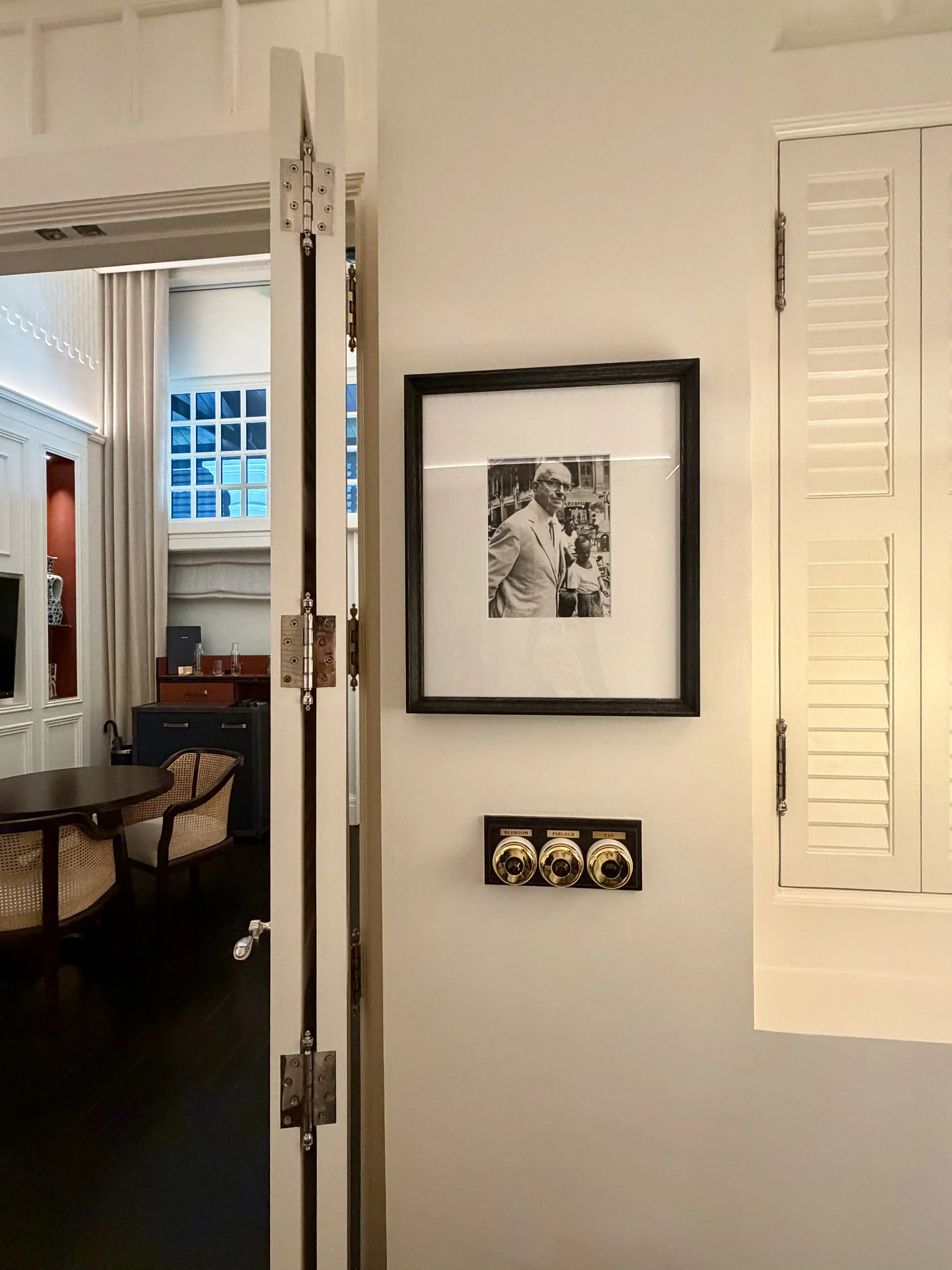 憧れのラッフルズホテルで過ごす、優雅なシンガポールの旅_1_5-2