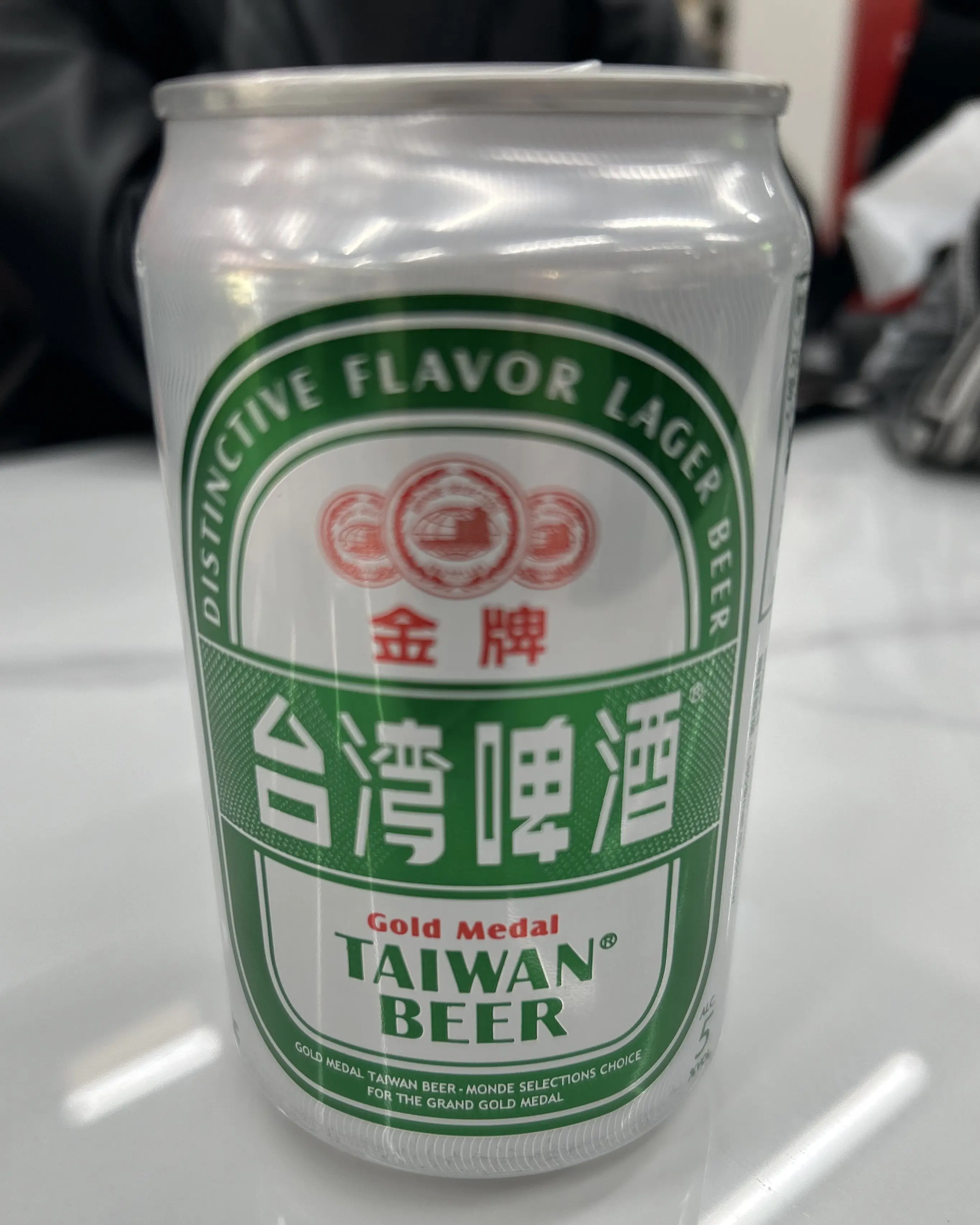 台湾🇹🇼✨満喫トリップ②_1_9-2