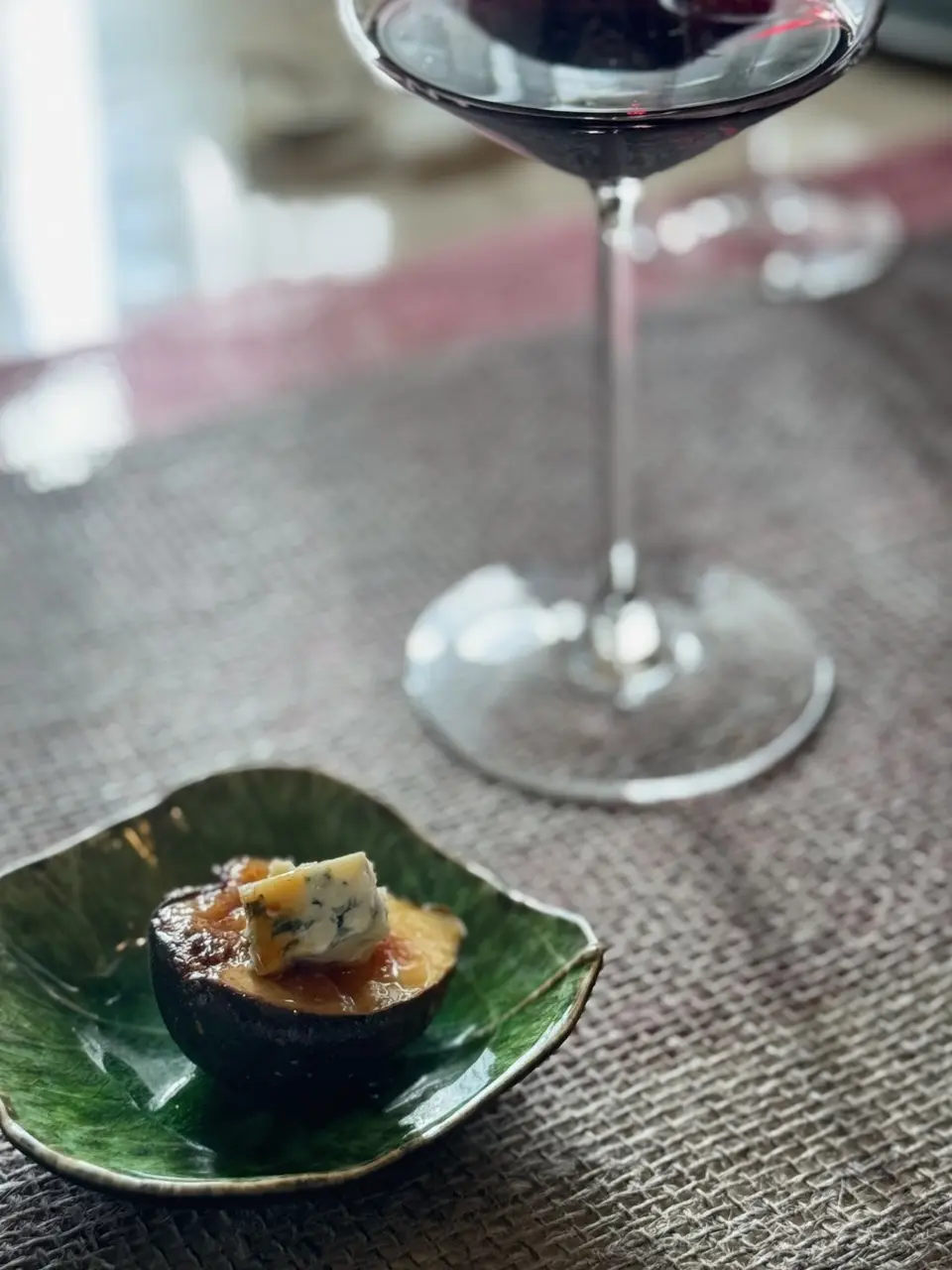 Musica e Cucina ビストロレッスン 17