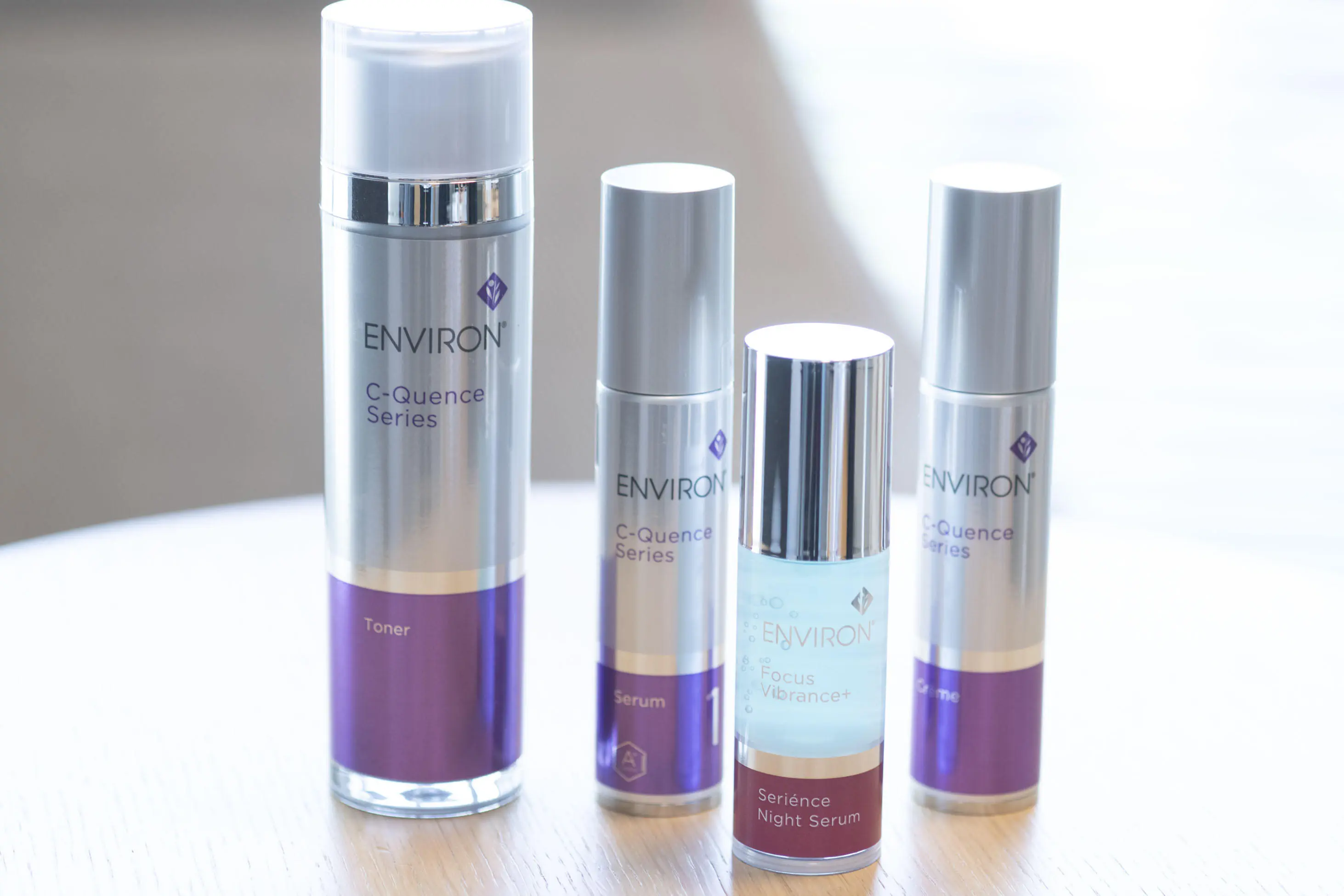 3363895911fd47f22a0a49fd82ddaa