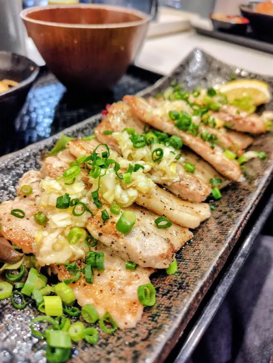 神保町書店巡りと銀座お値打ちランチ_1_9-1