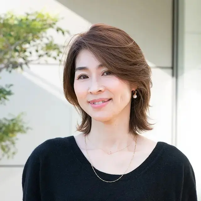 50代の上品さと可愛さのある「若々しく見えるボブヘア」56選