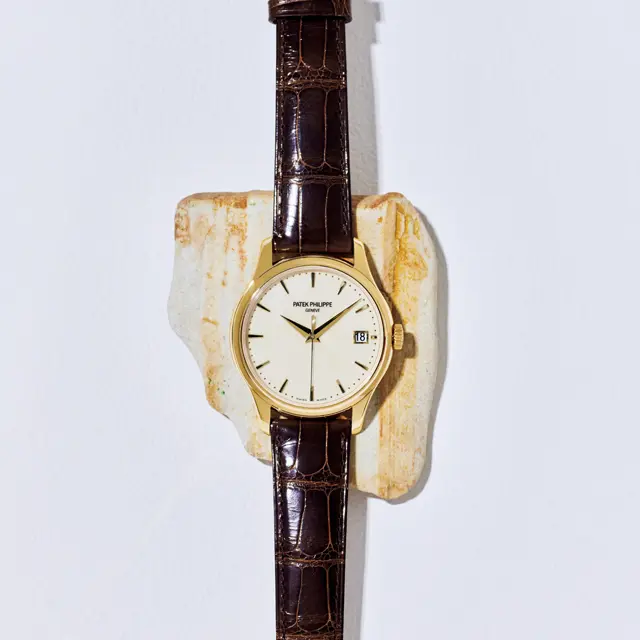 パテックフィリップ♥正史 ms-202208171.jpg