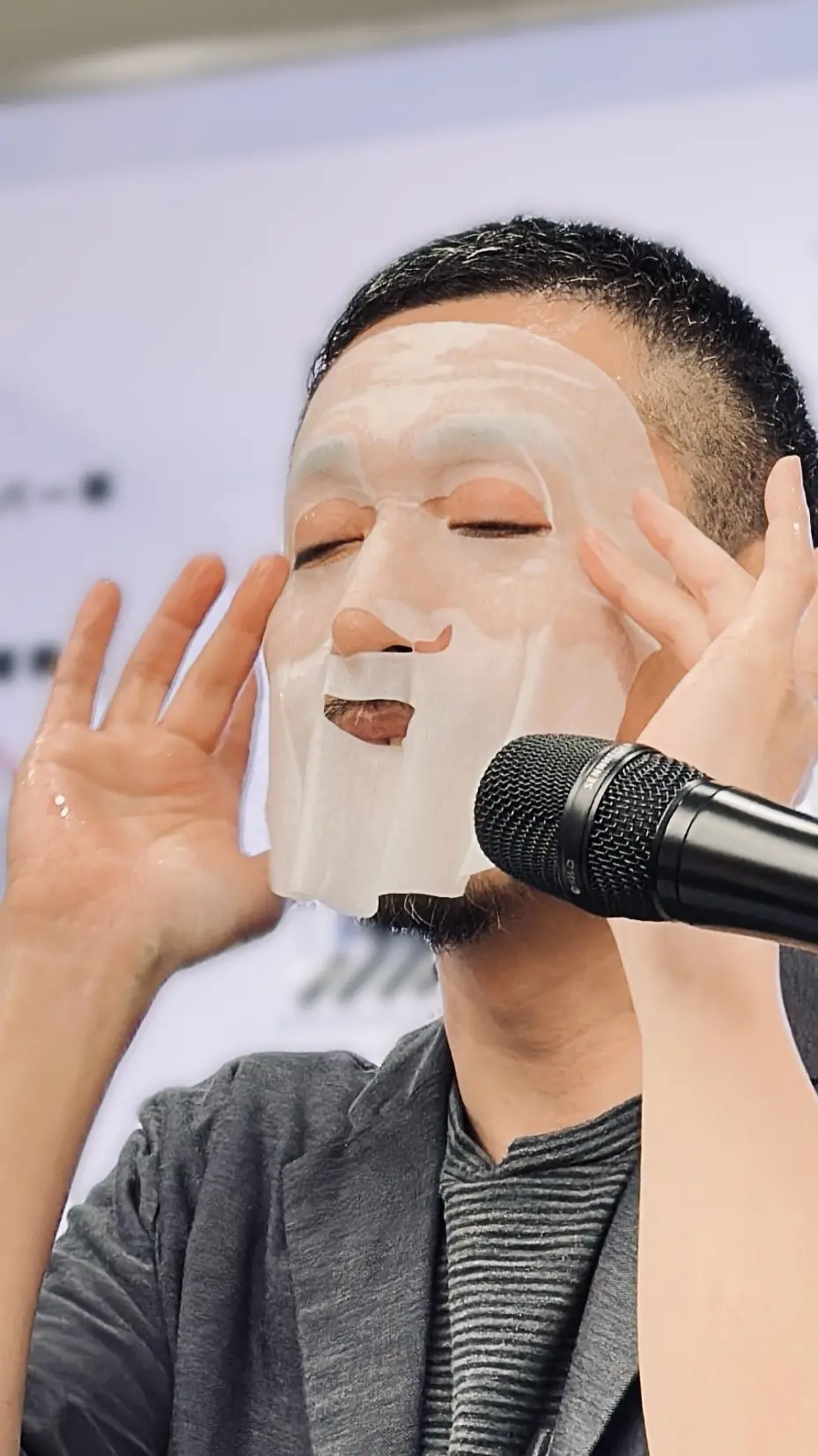 エクラ主催“大人の保湿見直し講座”。毎日を特別にするルルルンの実力発見_1_12