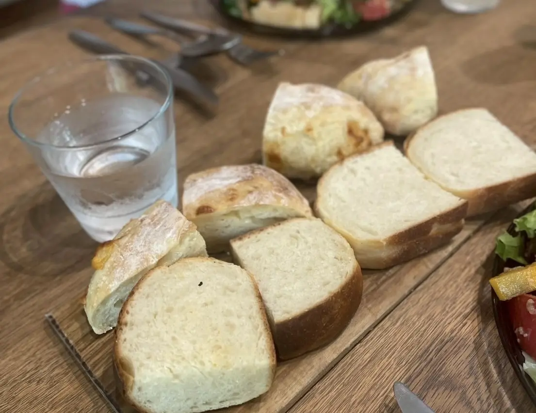 鎌倉散歩のごほうび時間♪_1_8